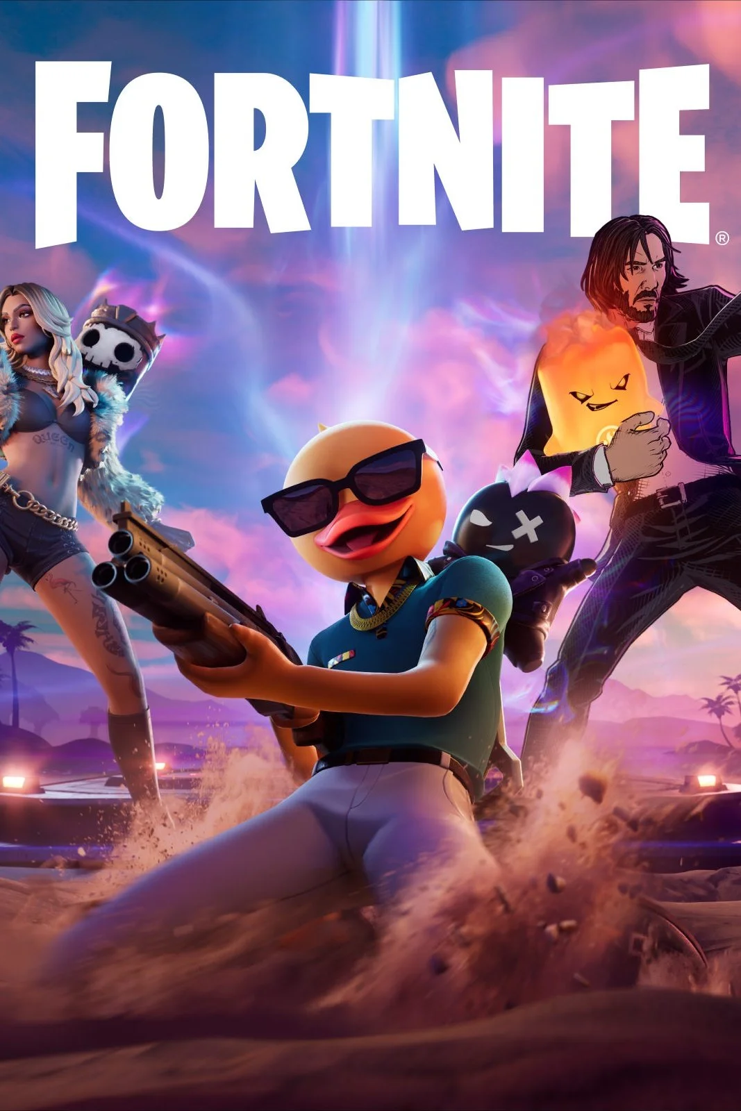 fortnite-2x3.jpg