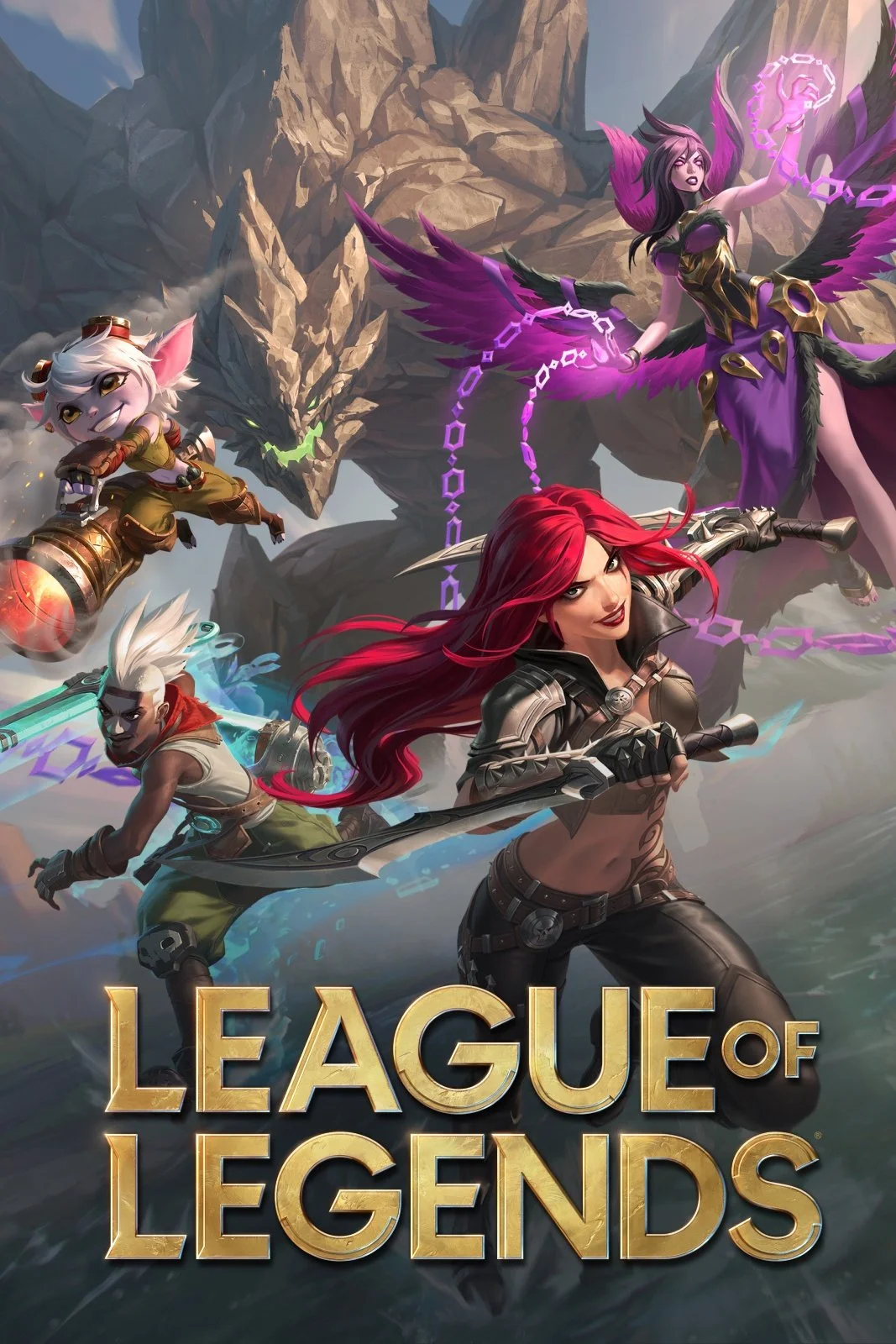 league-of-legends-2x3.jpg
