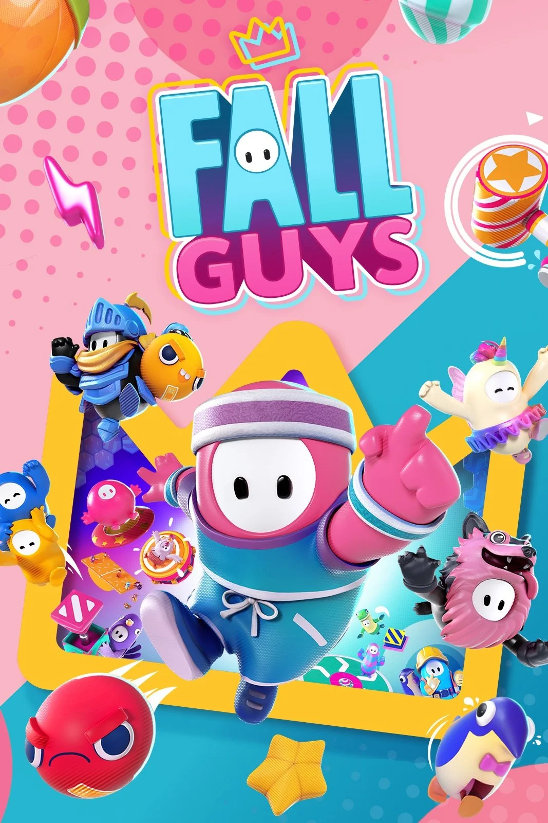 fall-guys-2x3.jpg