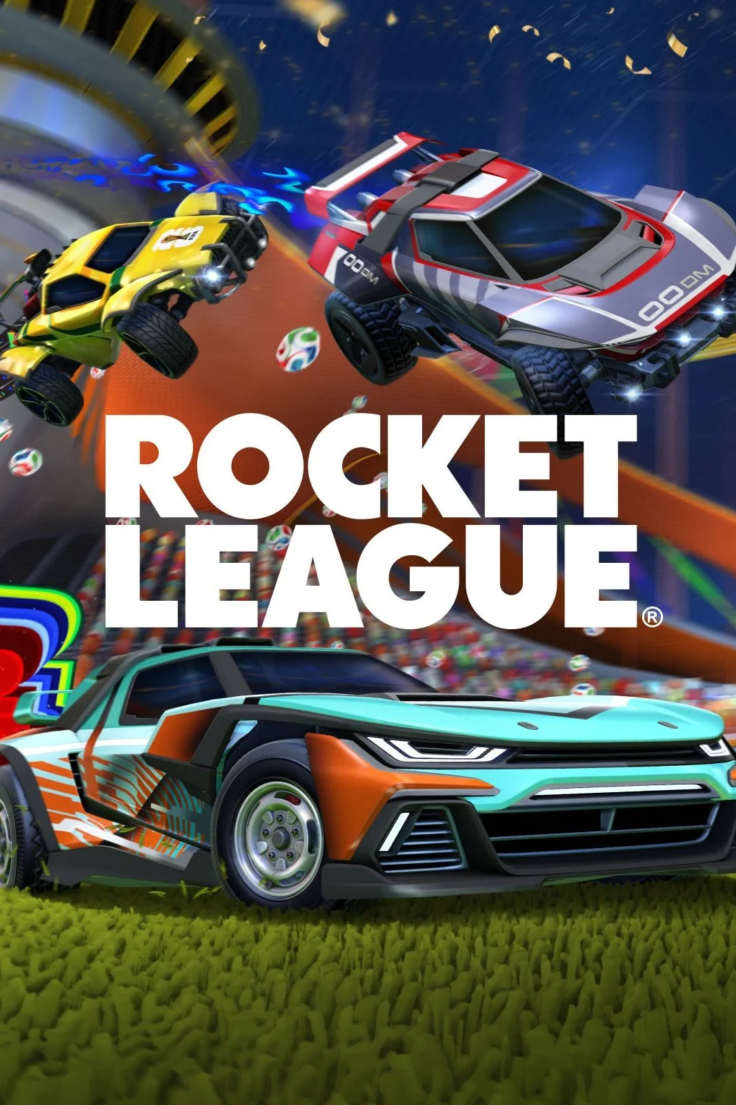 rocket-league-2x3.jpg