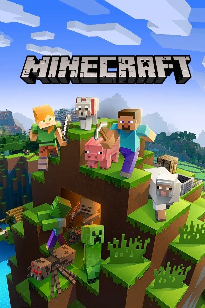 minecraft-2x3.jpg