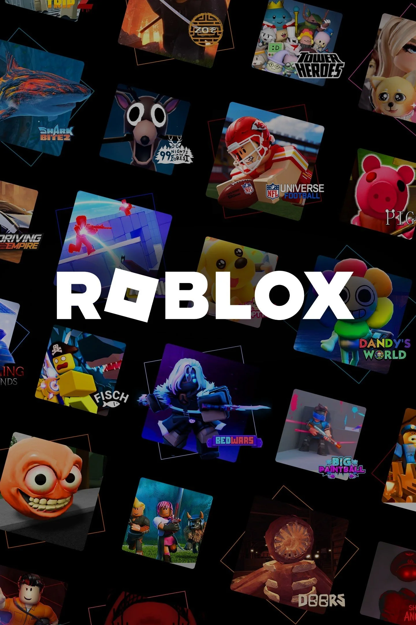 roblox-2x3.jpg