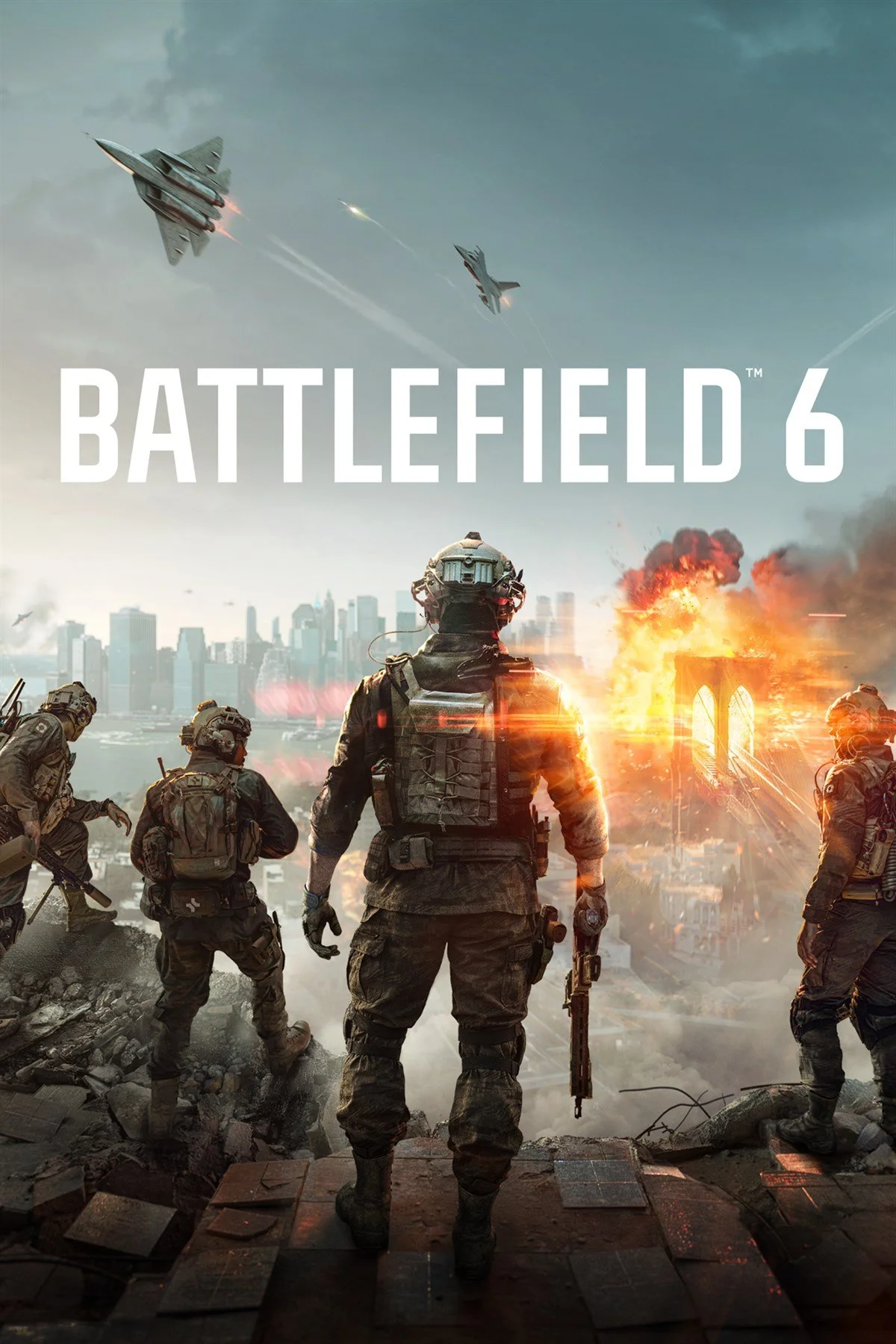 battlefield-6-xbox-poster.jpg