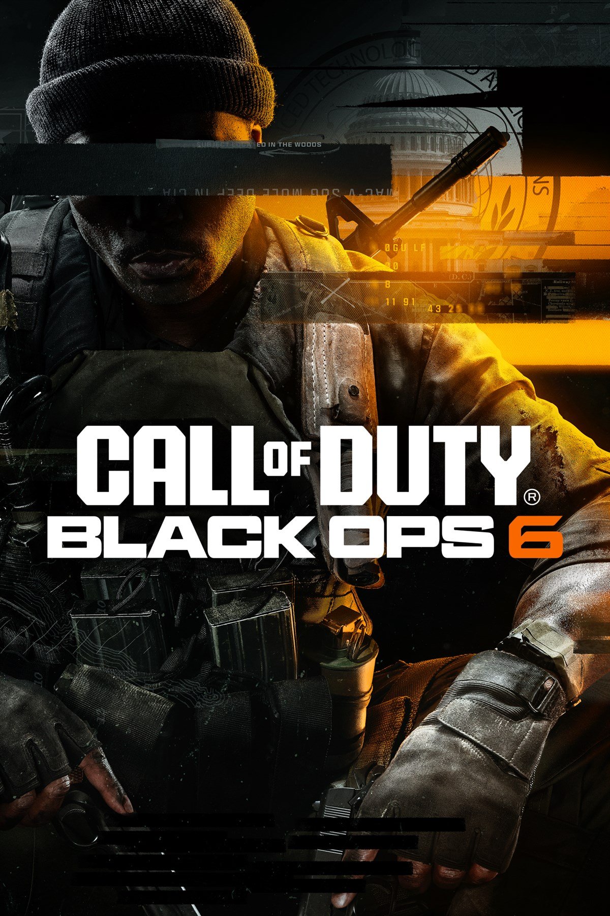 black-ops-6-xbox-poster.jpg