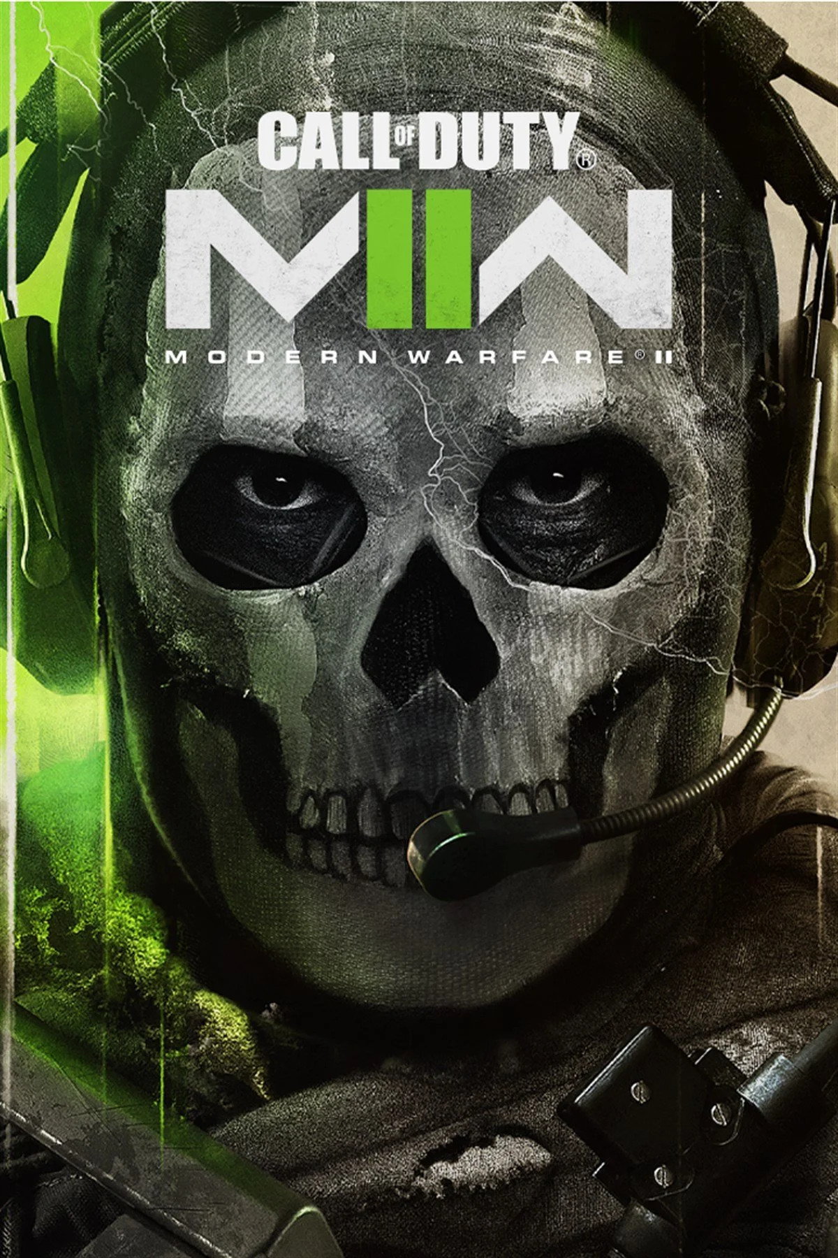 modern-warfare-ii-xbox-poster.jpg