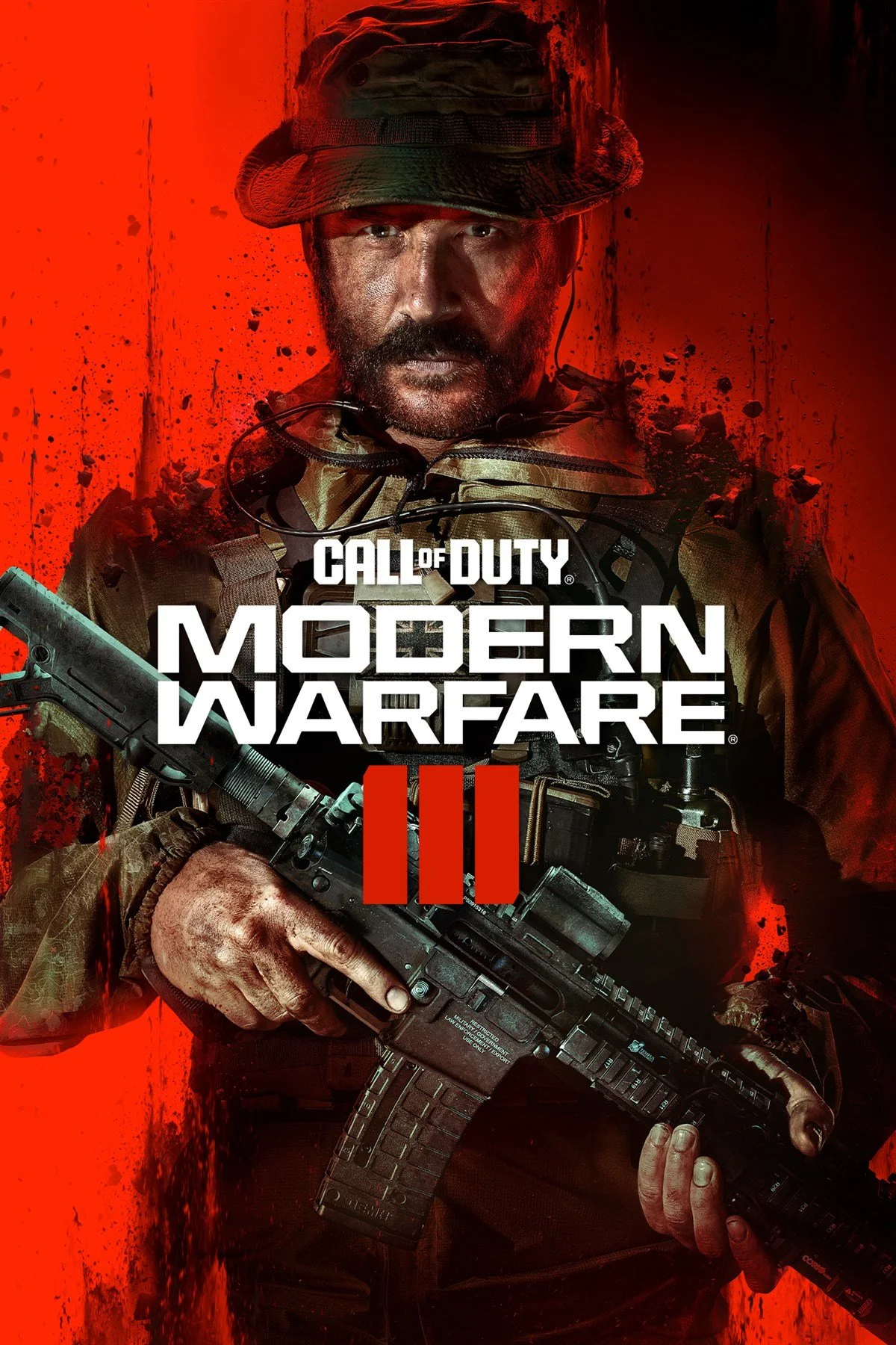 modern-warfare-iii-xbox-poster.jpg