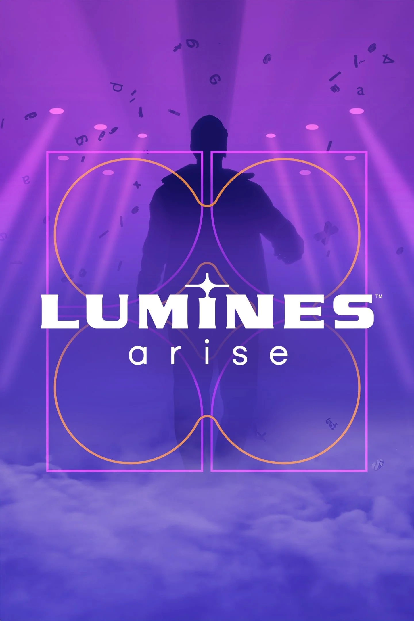 lumines-arise-ps-store-portrait.jpg