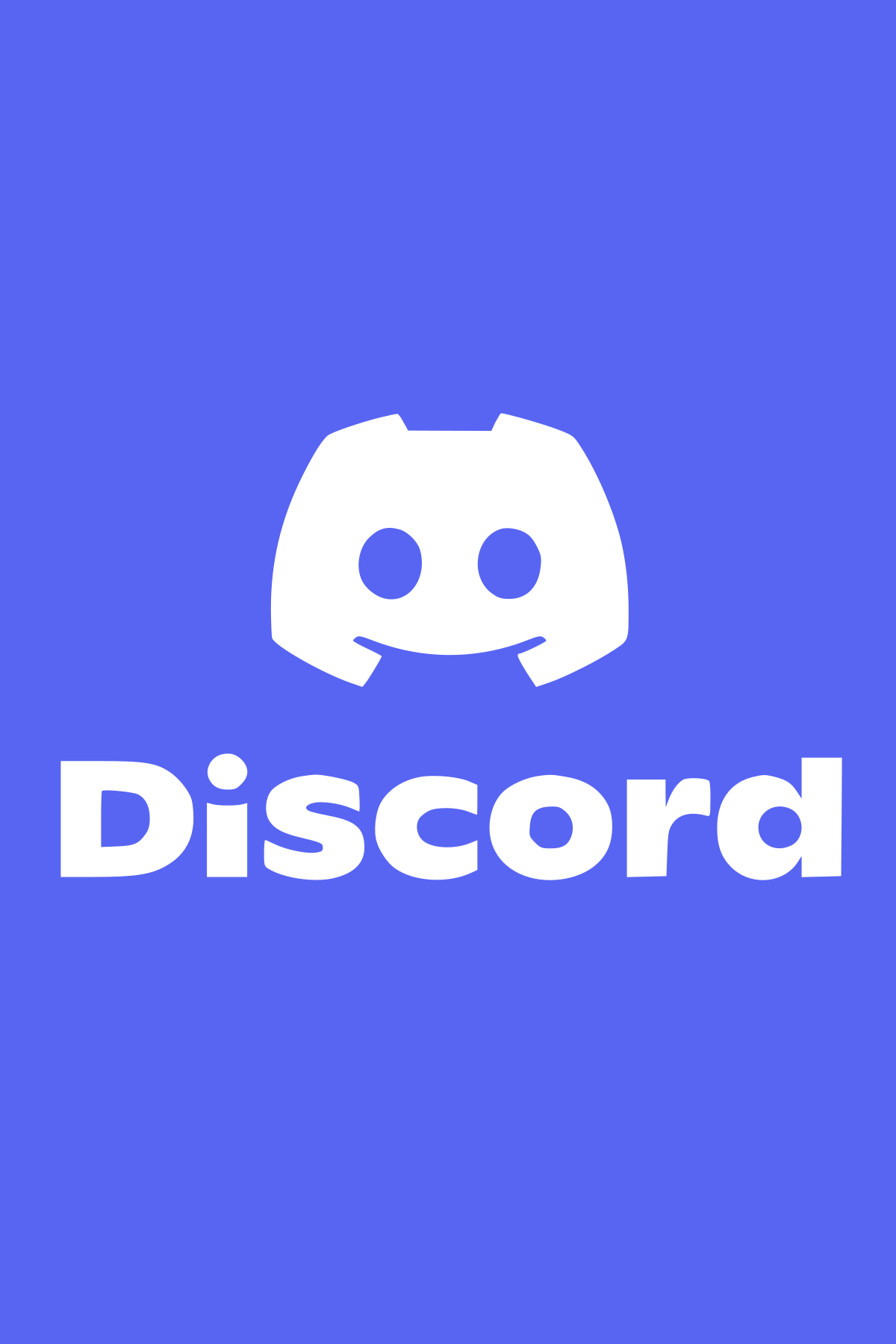 Discord