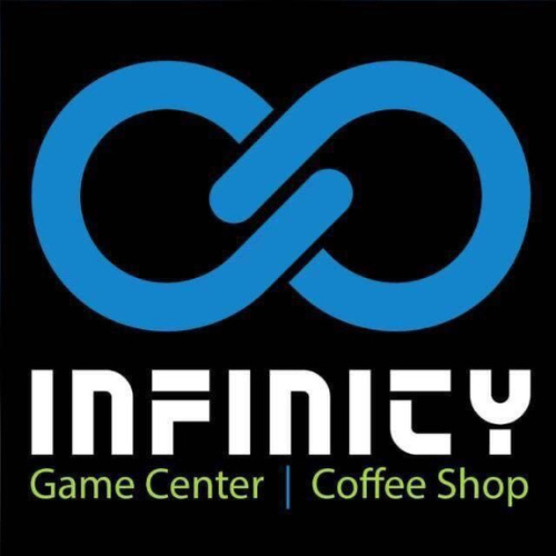 Infinity Gaming Center