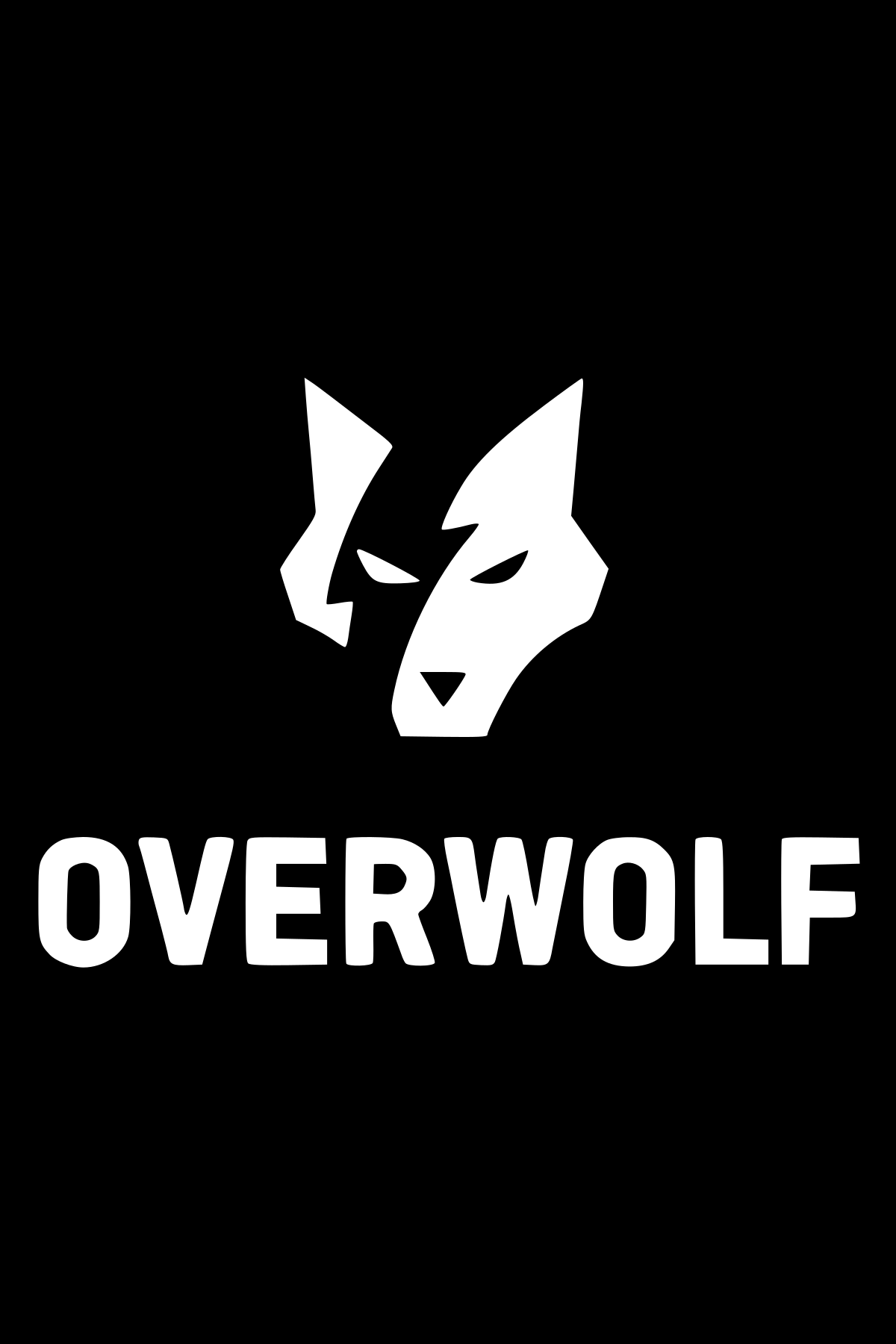 overwolf_2x3_HD_vector.png