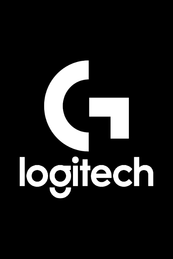 Logitech Gaming Software