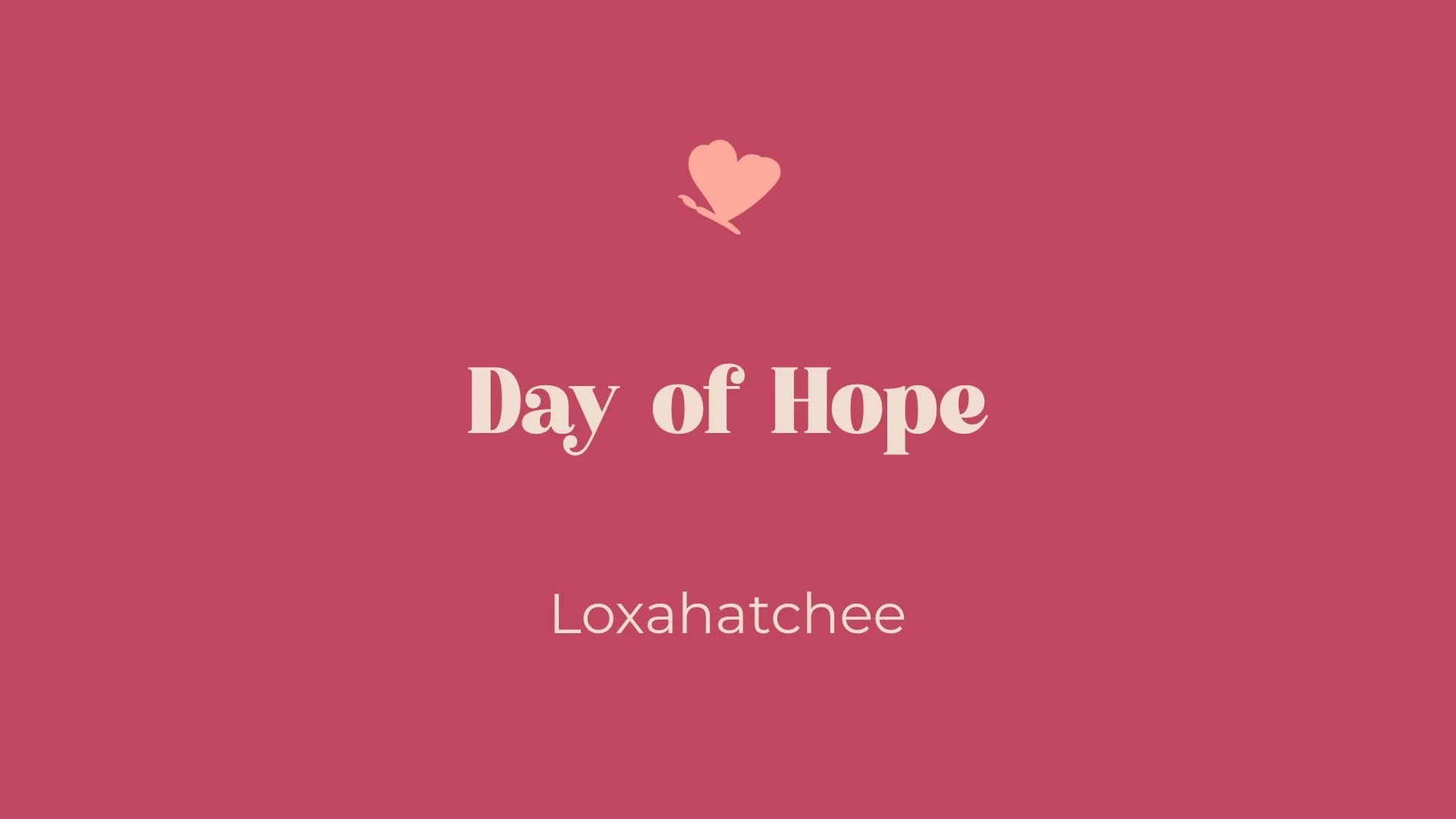 Easter Joy Baskets & Canvas Painting