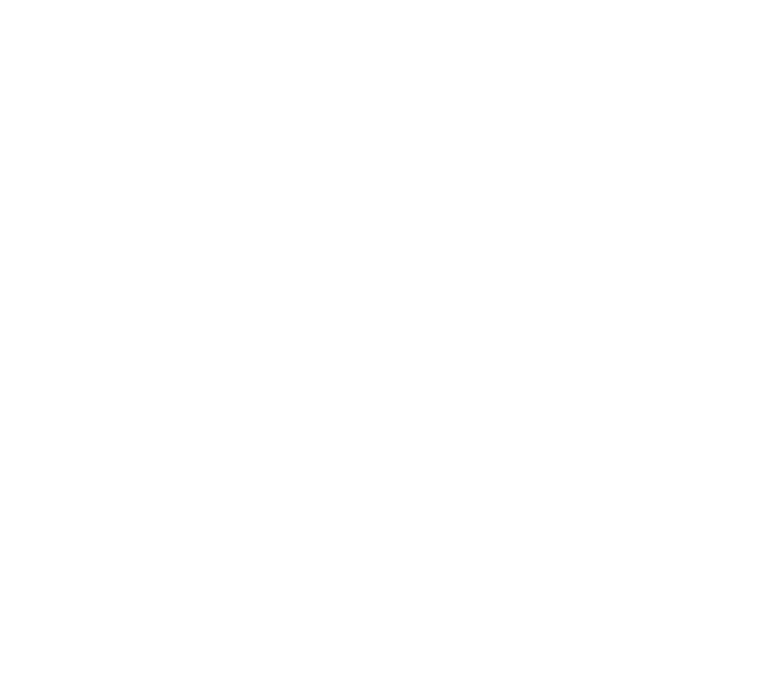 Helping foster youth in Palm Beach County discover hope that lights the way toward a brighter future..