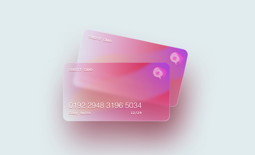 Clear credit cards.PNG