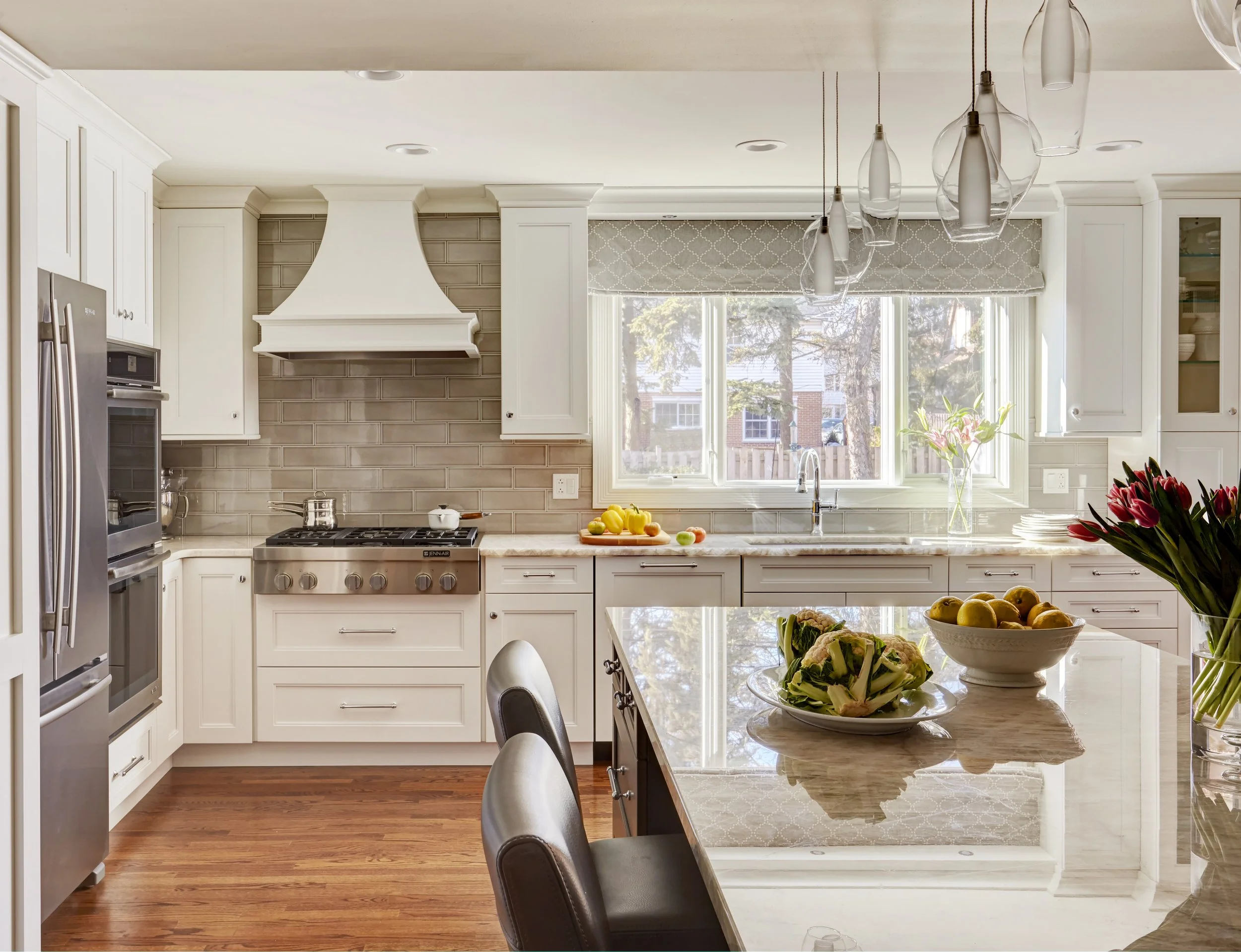 Donofrio-Kitchen-2-1.jpg