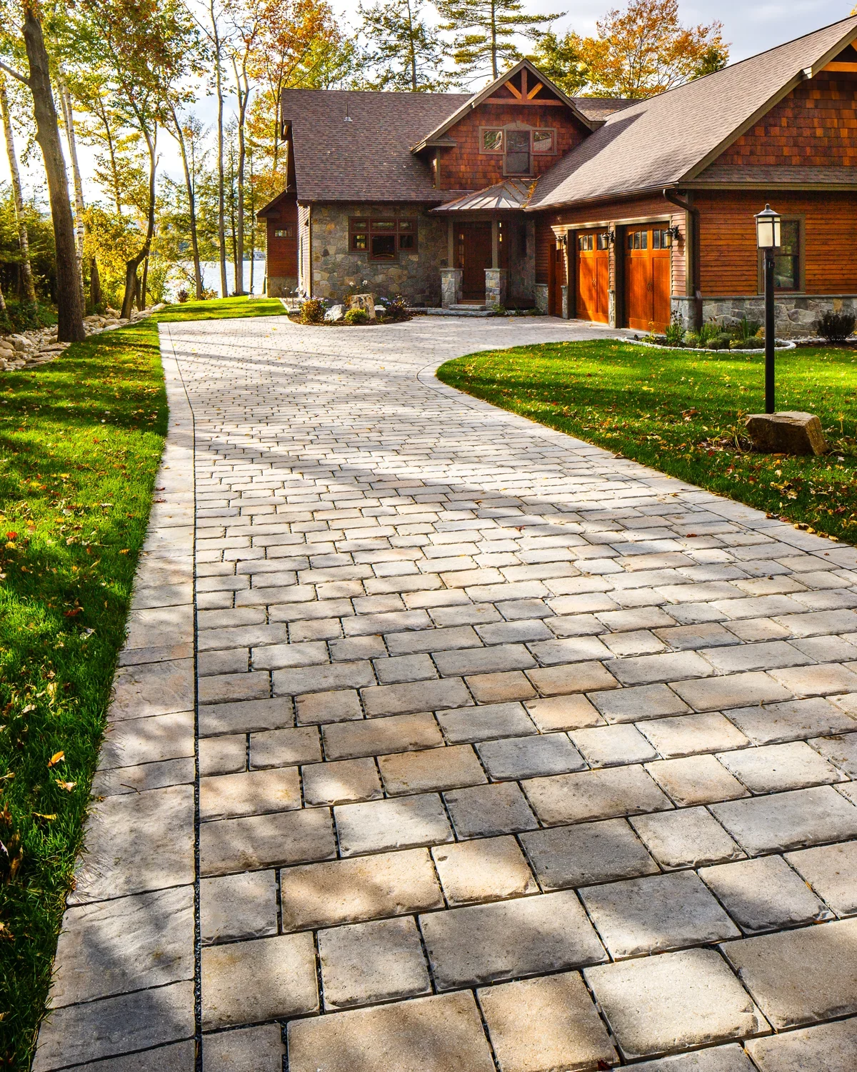 pure-paves-permeables-A00416_05_212-HDR_PPI.webp