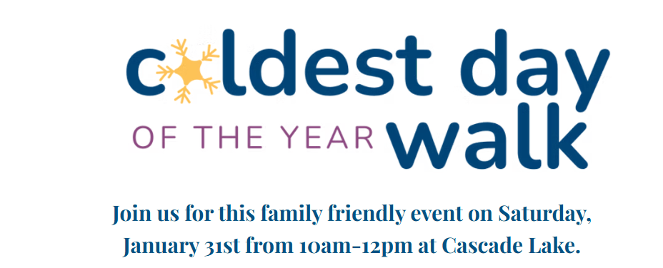 Family Promise Rochester: Coldest Day of the Year