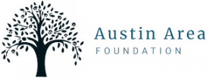 austin-area-foundation-logo-300x113.png