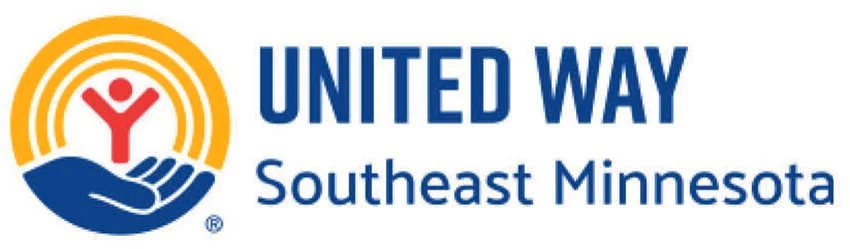 United Way.jpg