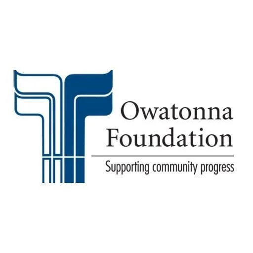 owatonna foundation.jpg