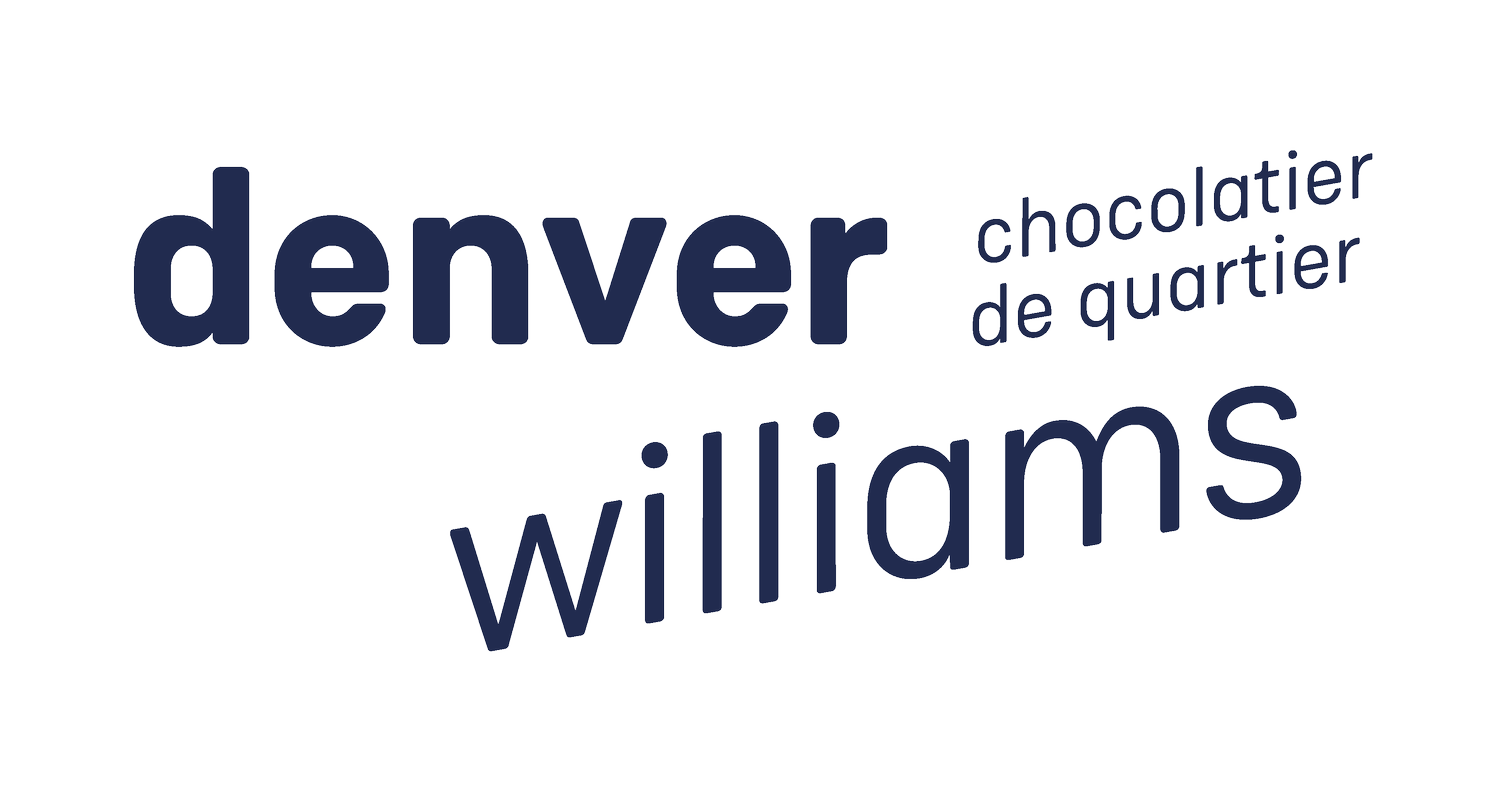 Denver Williams