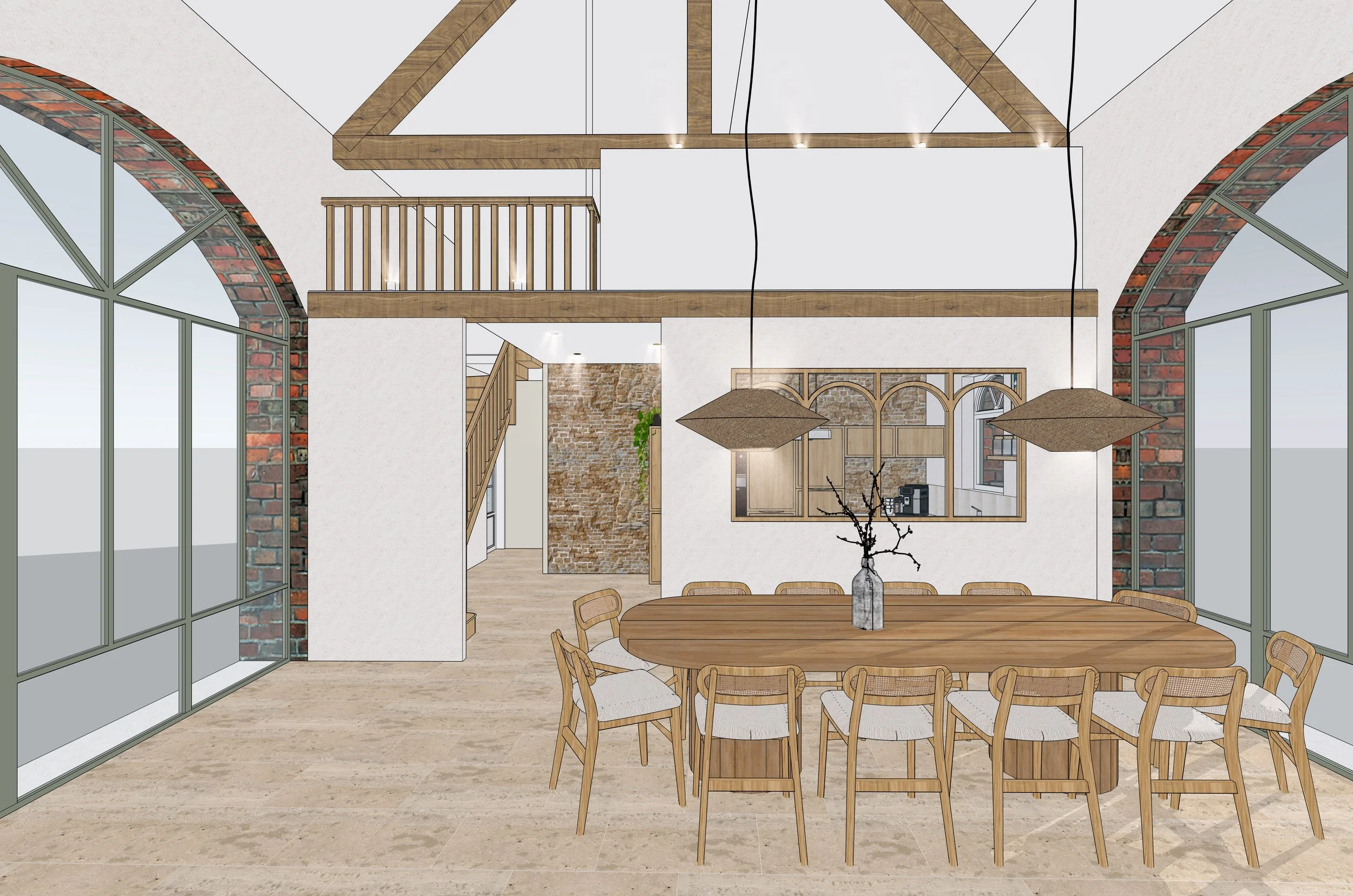 SAM - Travertin - avec ferme.jpg