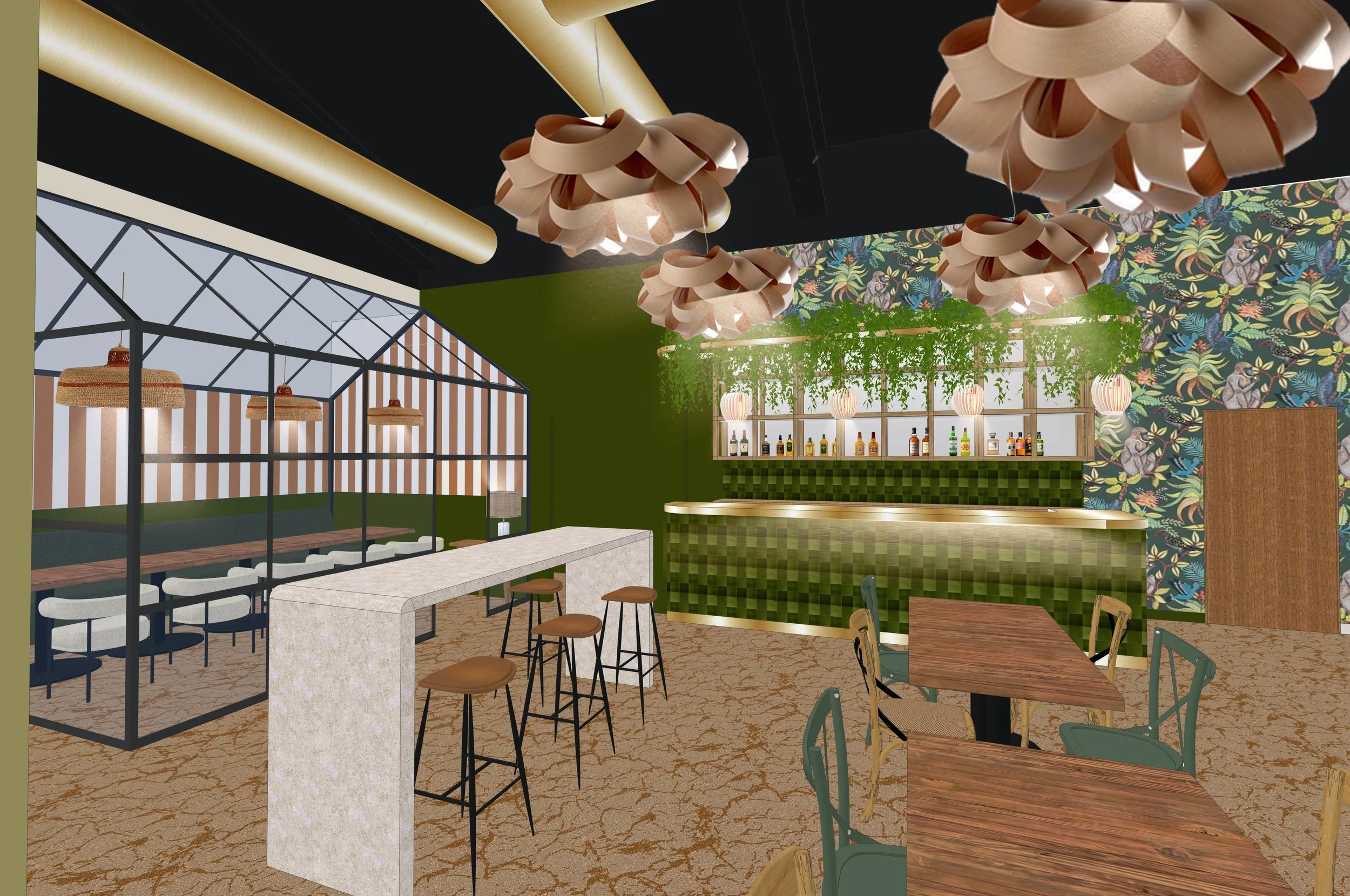 Resto - Vue Serre et Bar.jpg