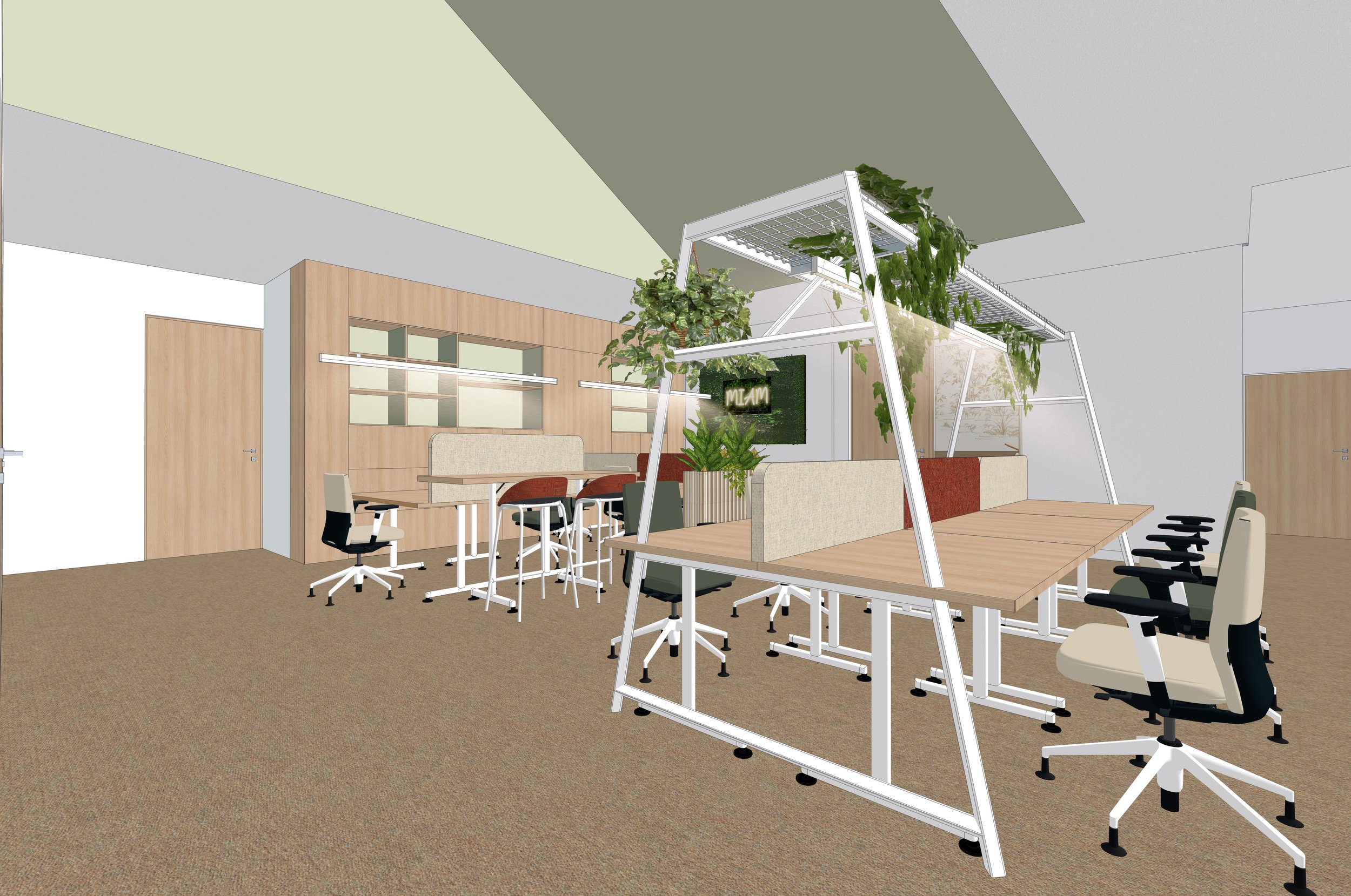 Open space depuis bureau 3-lanterneau vert.jpg