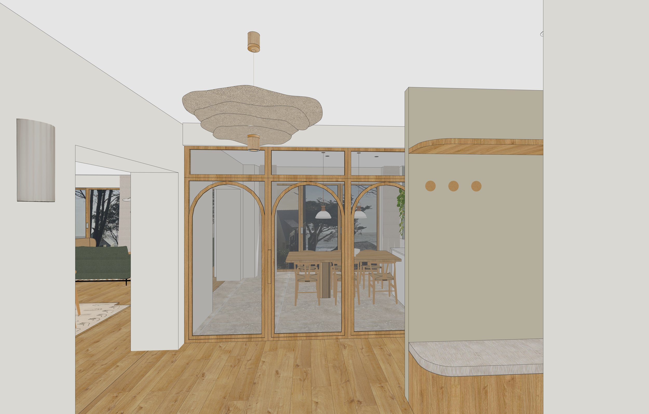 Roaliguen - Entrée.jpg