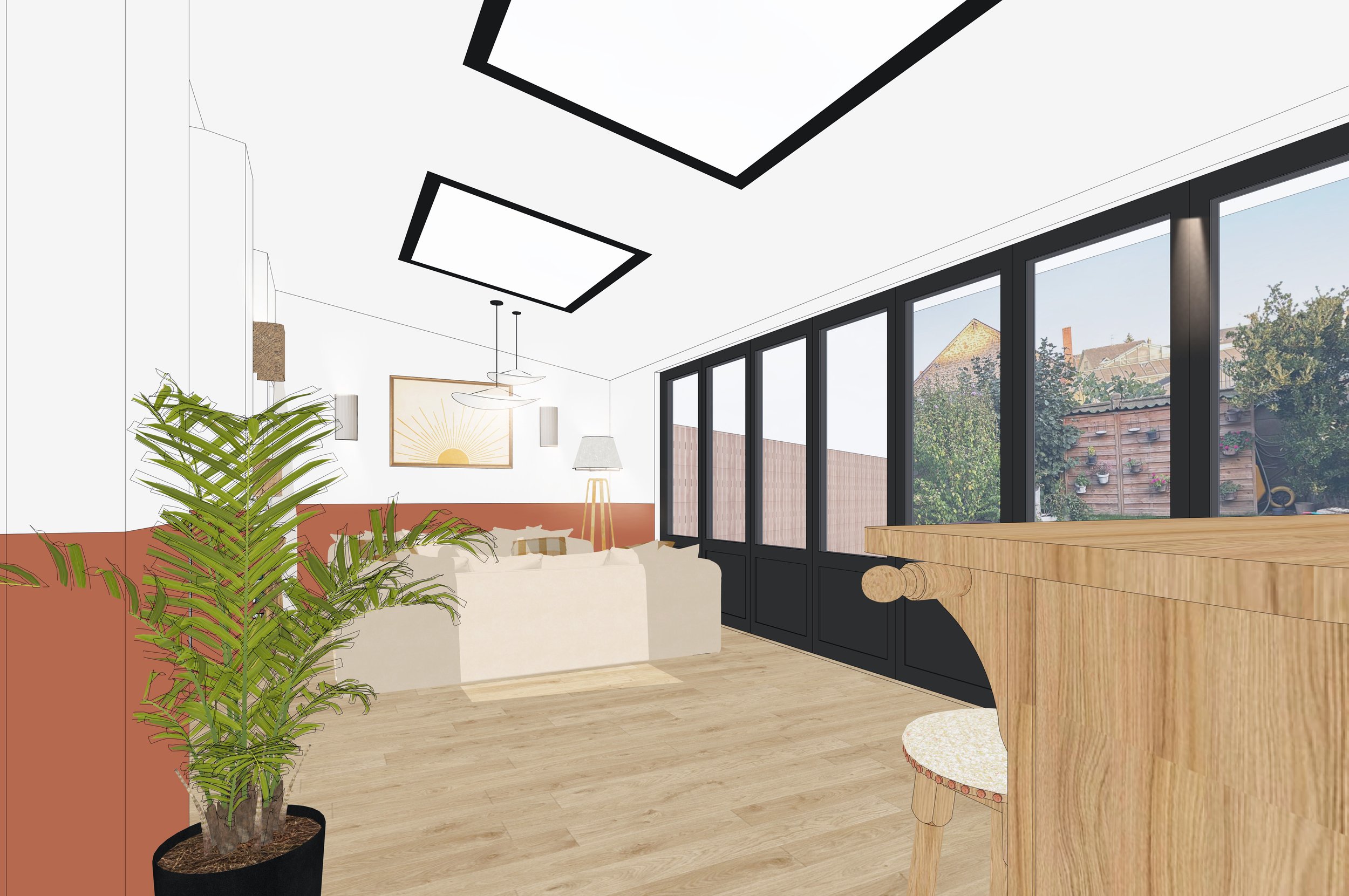 Extension depuis coin bar.jpg