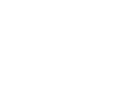 Mathilde Bigot Architecte d'intérieur