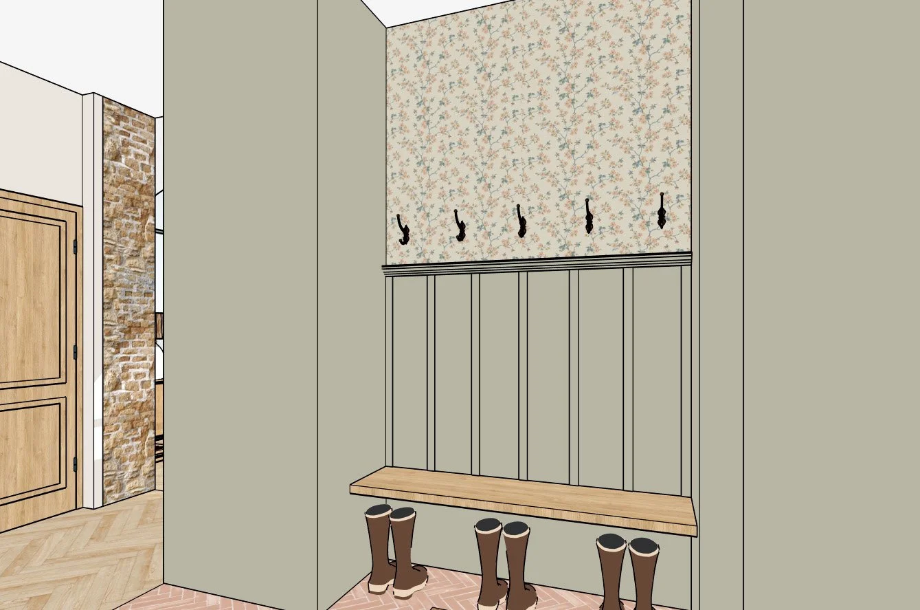 Entrée 2 - Terre cuite.jpg