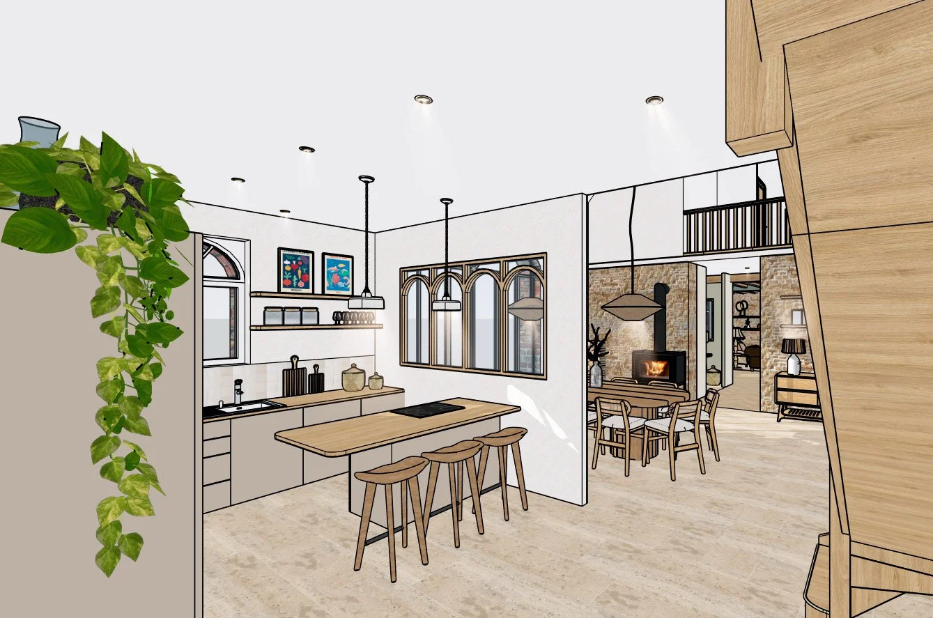 Cuisine 2 - Greige.jpg