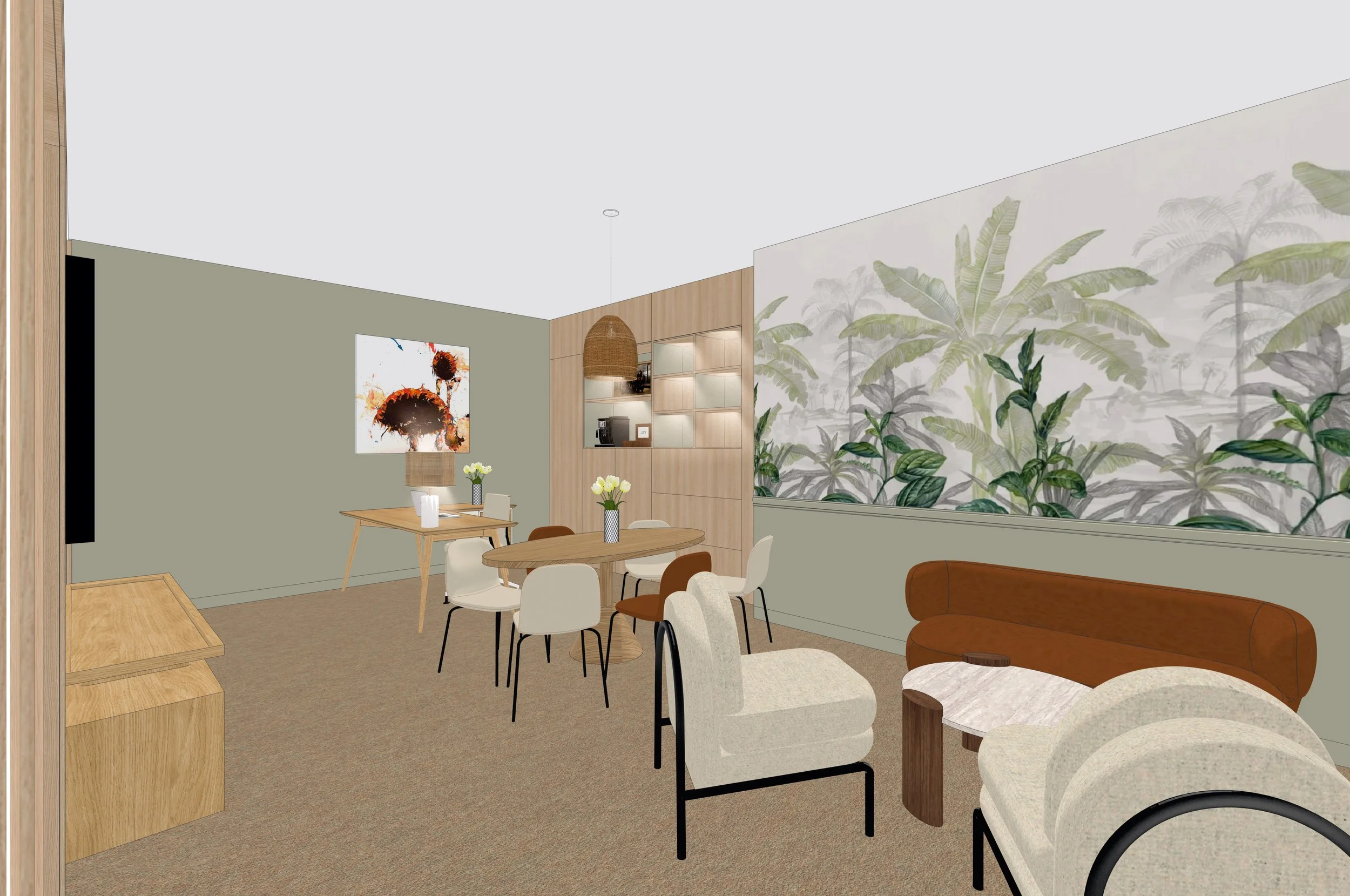 Bureau 2 - Fond- 2.jpg