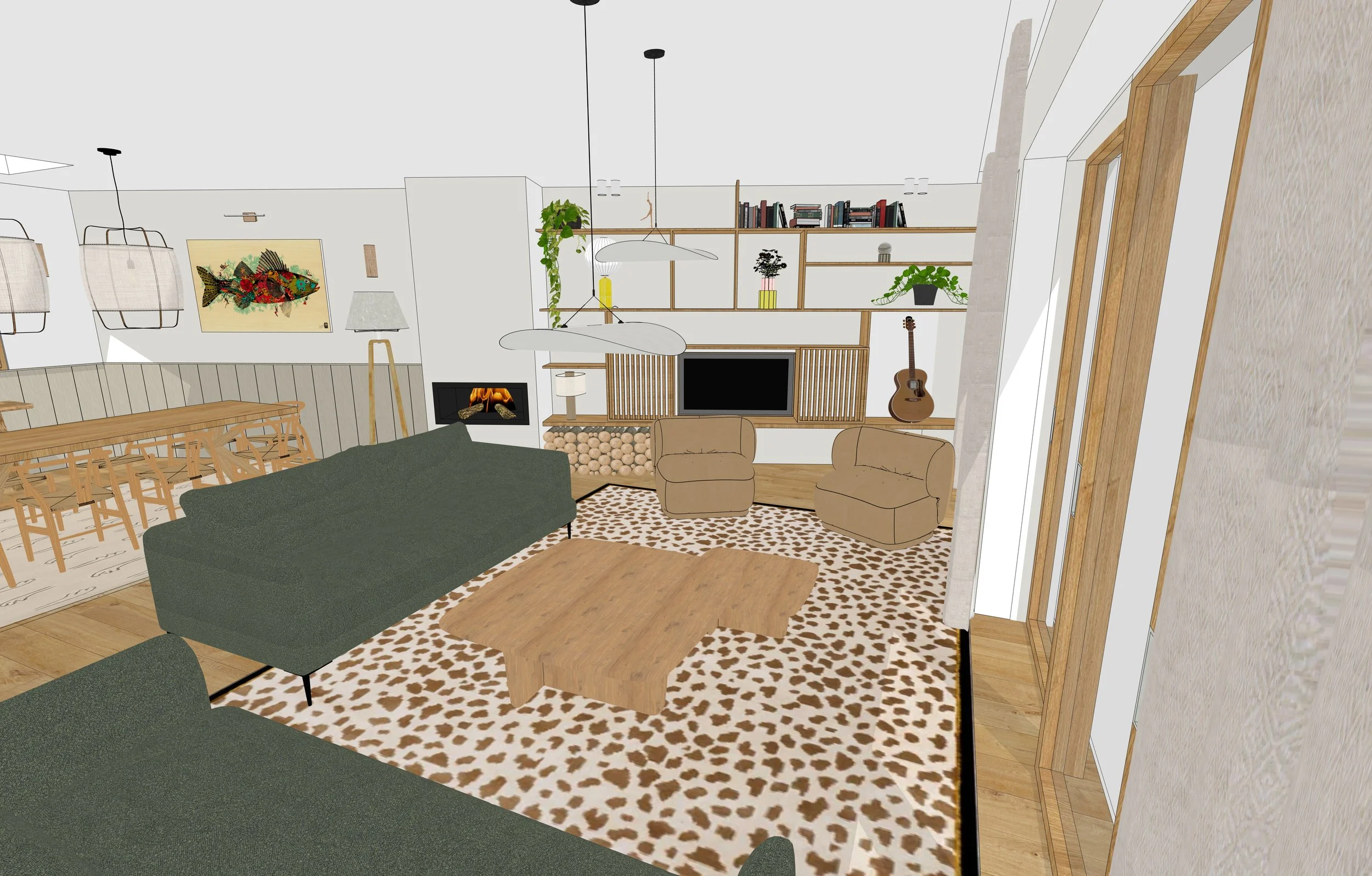 Roaliguen - Salon depuis angle baies.jpg