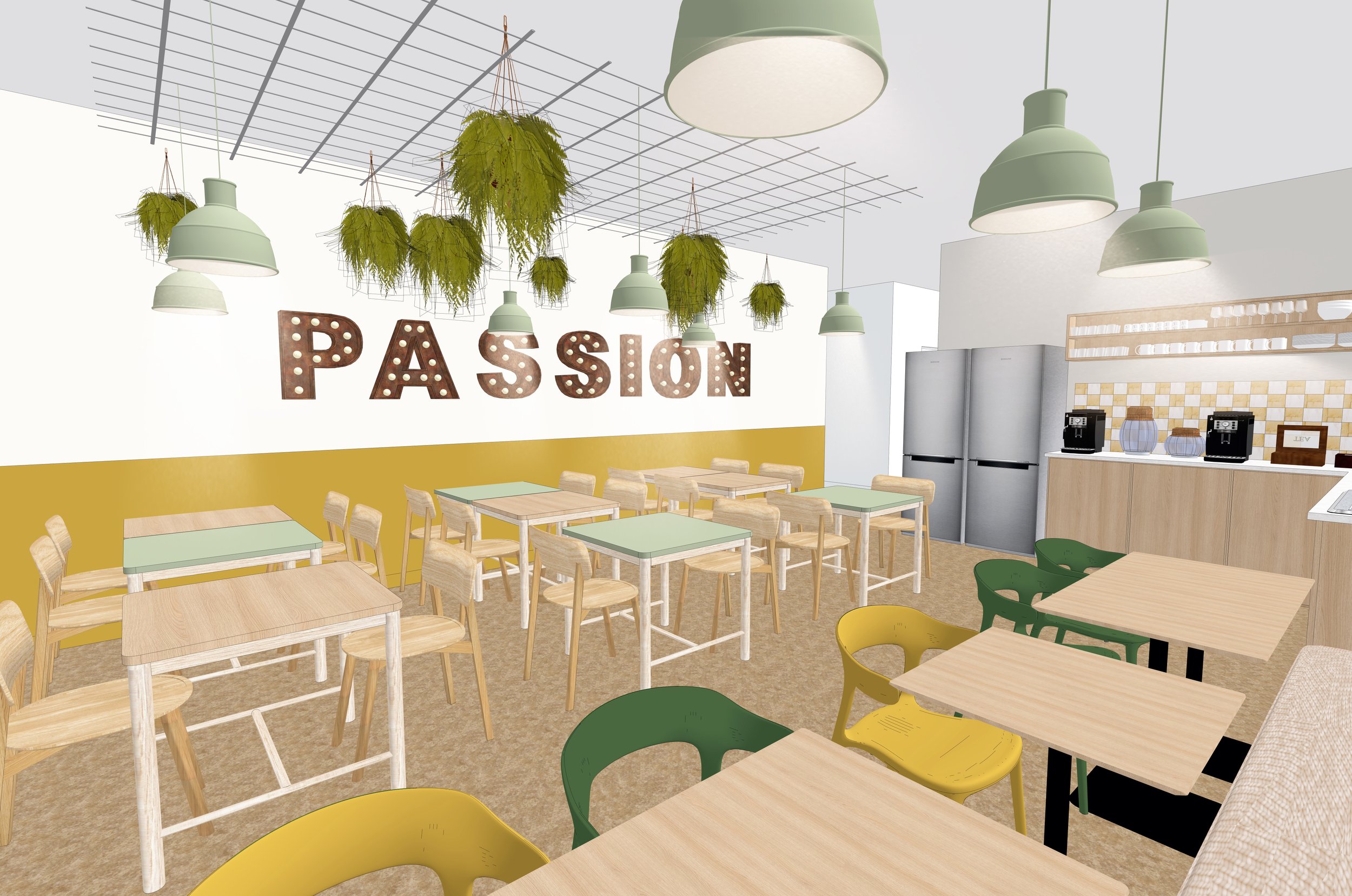 Salle de pause - vue tables.jpg