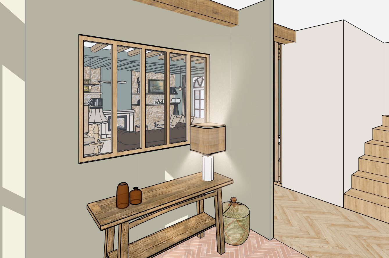 Entrée 1 - Terre cuite.jpg