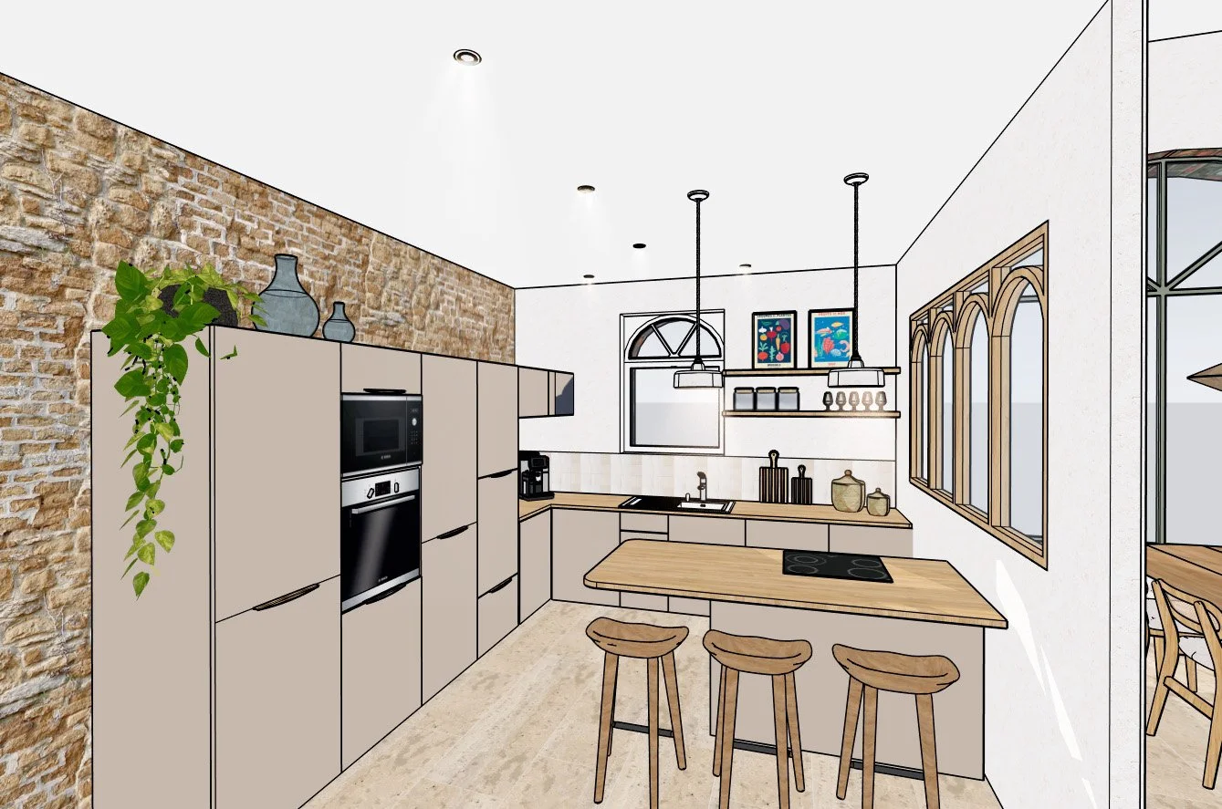 Cuisine - Greige.jpg