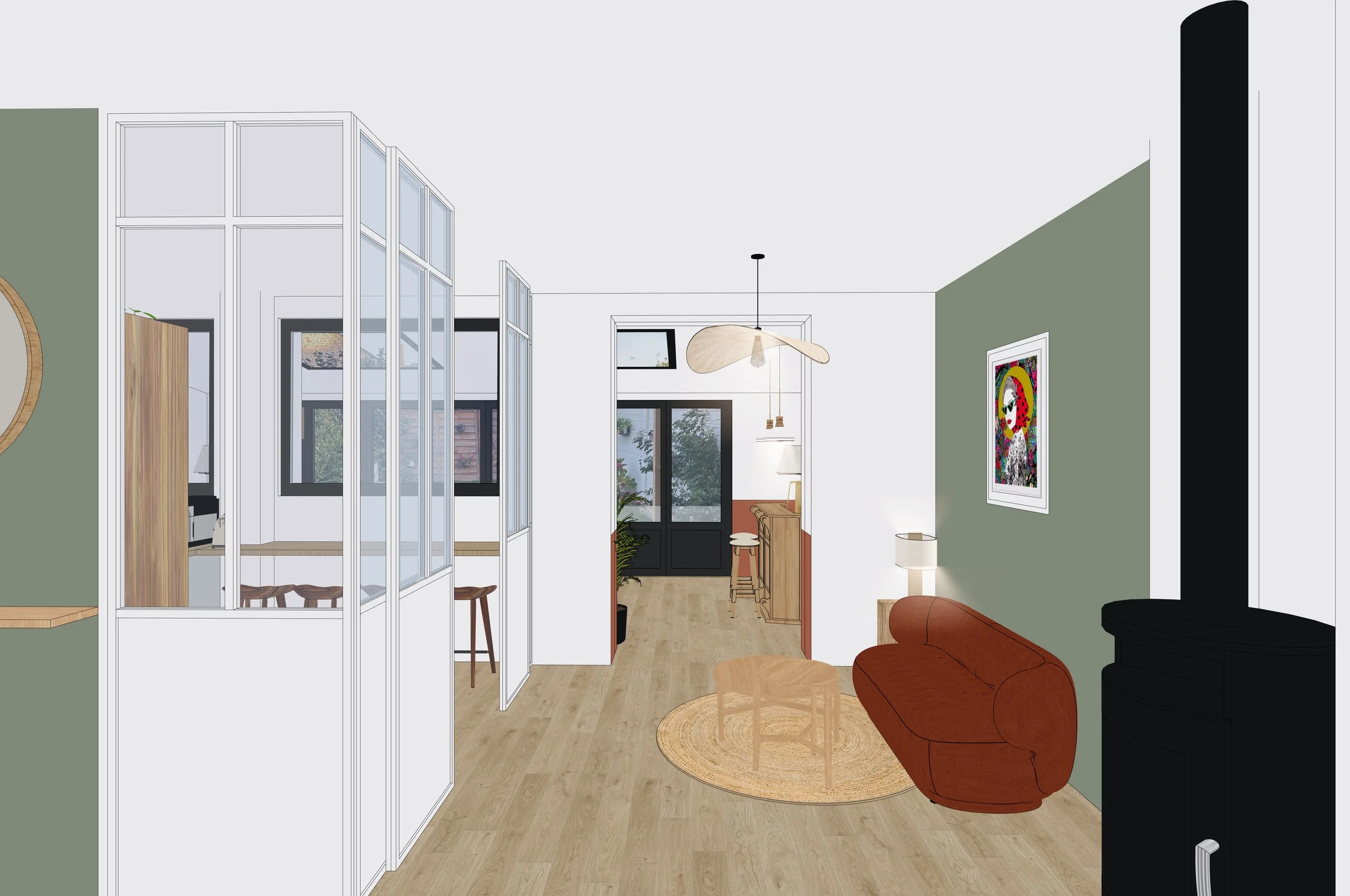 Petit salon verrière blanche.jpg