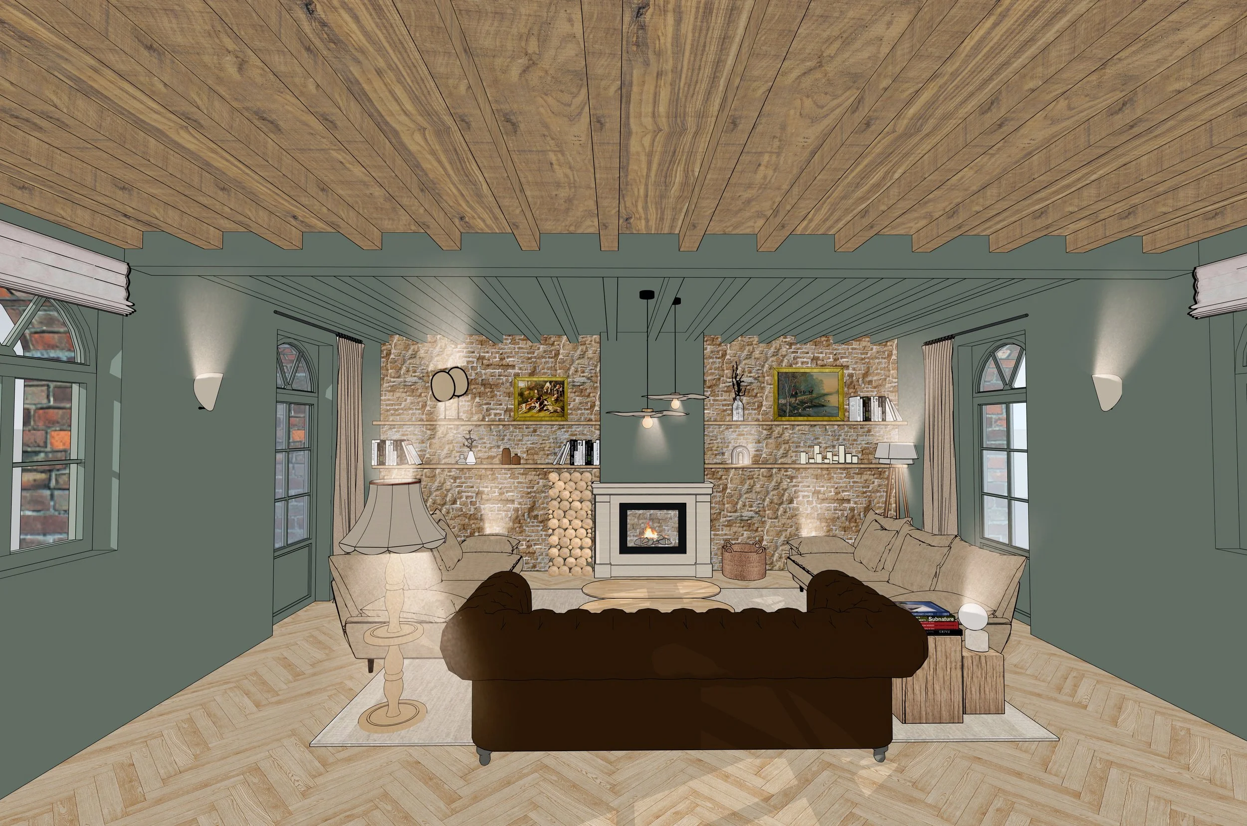 Salon - Lustre central - corrigé.jpg