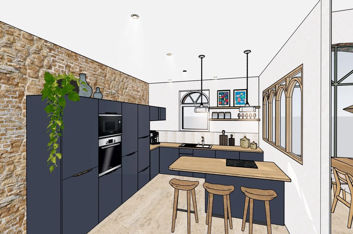 Cuisine - bleu nuit.jpg