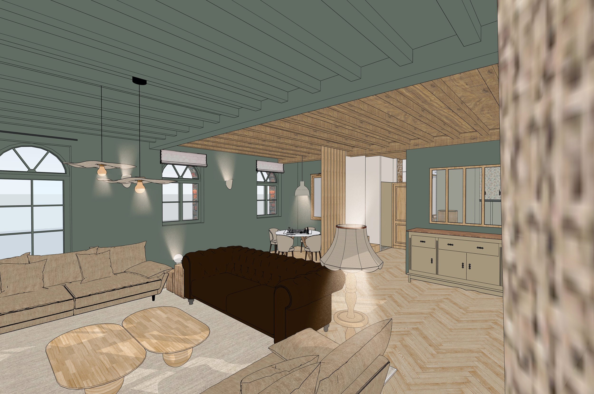 Salon fond 1 - Lustre central - corrigé.jpg