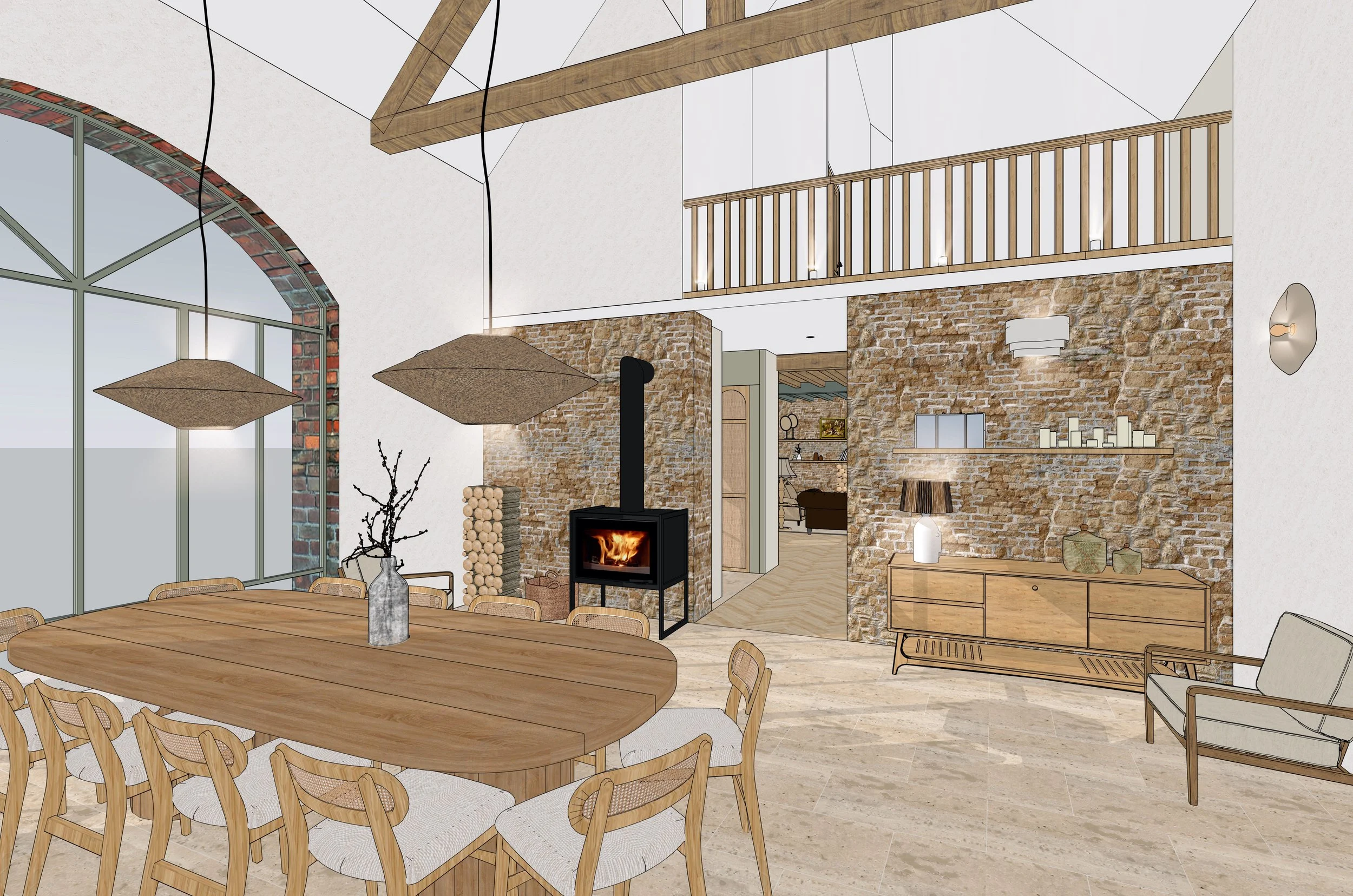 SAM 2 - Travertin - avec ferme.jpg