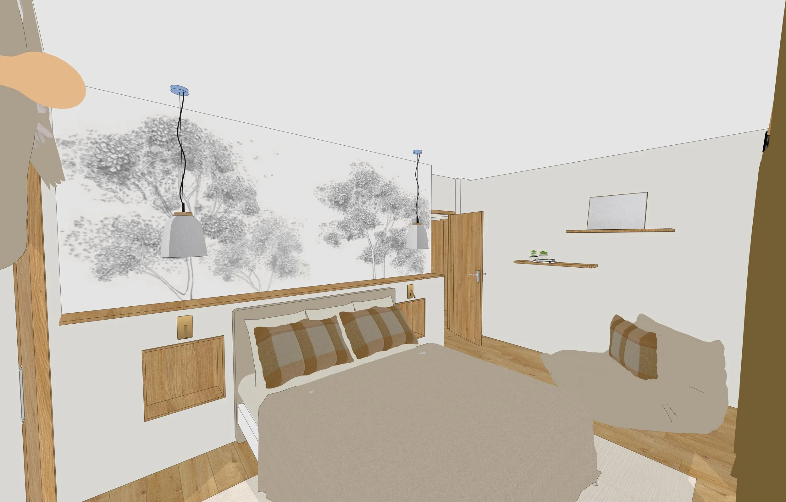 Roaliguen - Chambre parentale.jpg