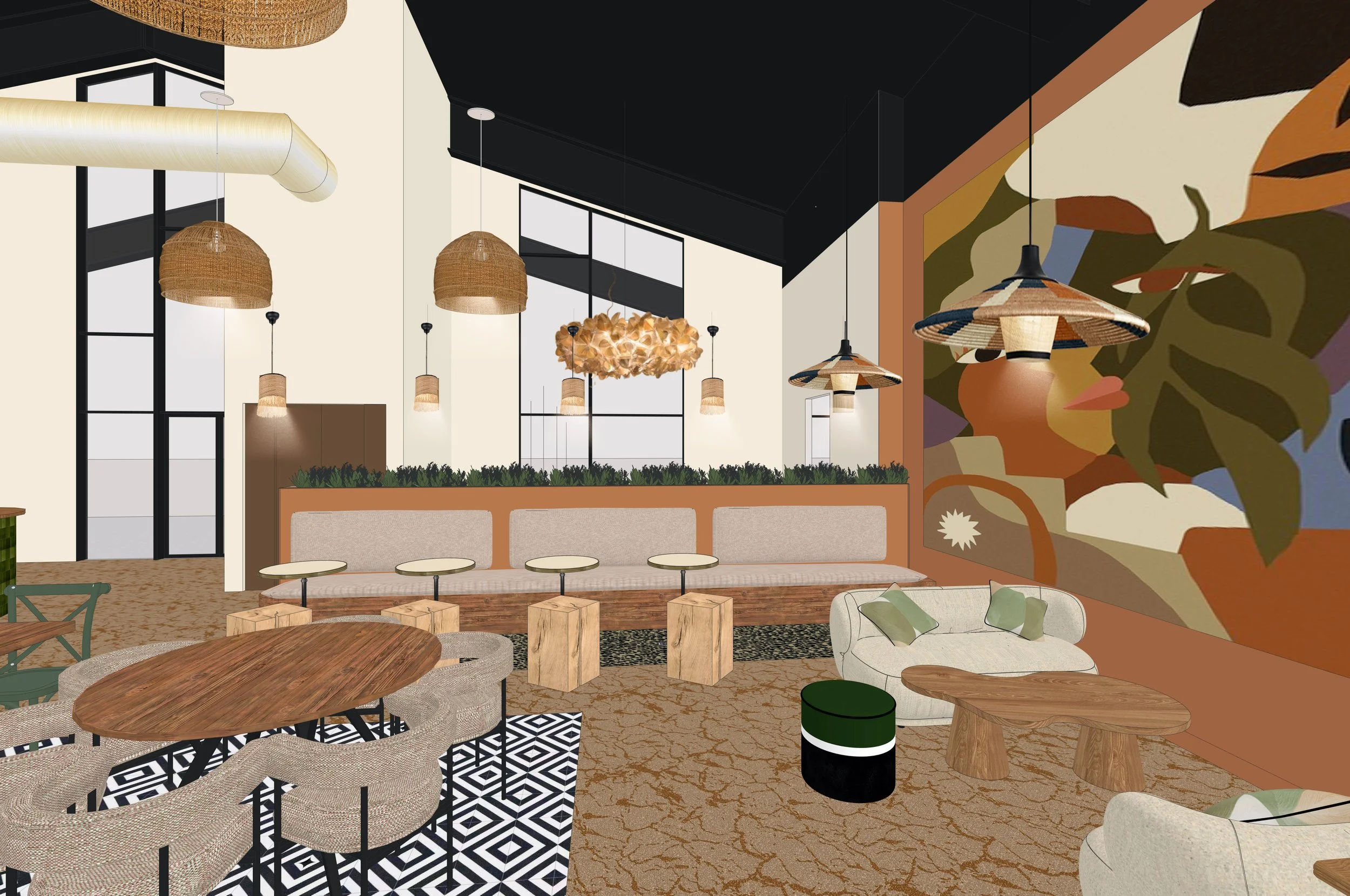 Restau - Vue cage escalier.jpg