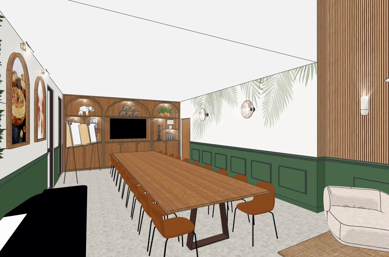 Petit séminaire- depuis mur végétal - 20250515.jpg