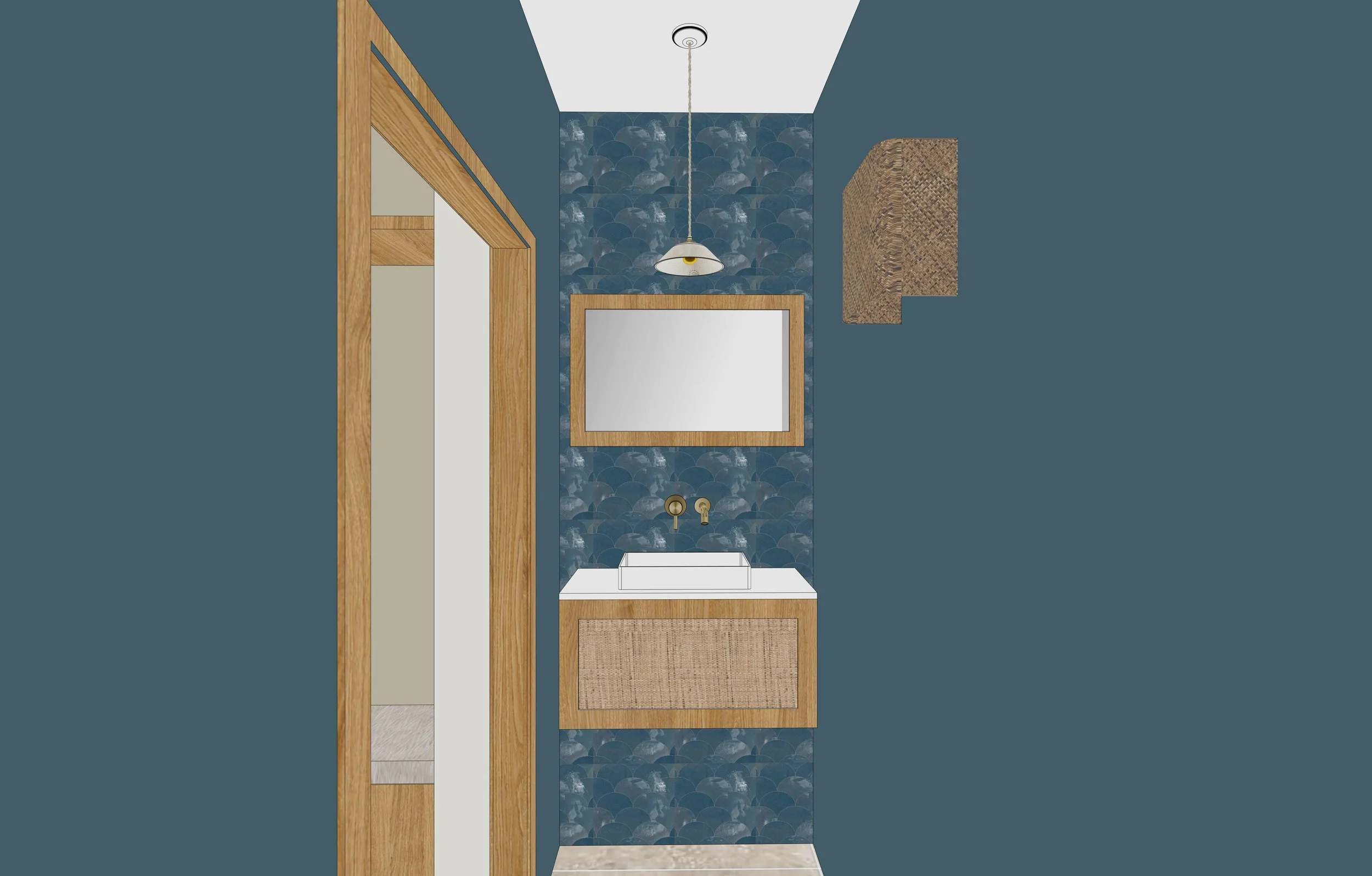 Roaliguen - Lave-Mains.jpg