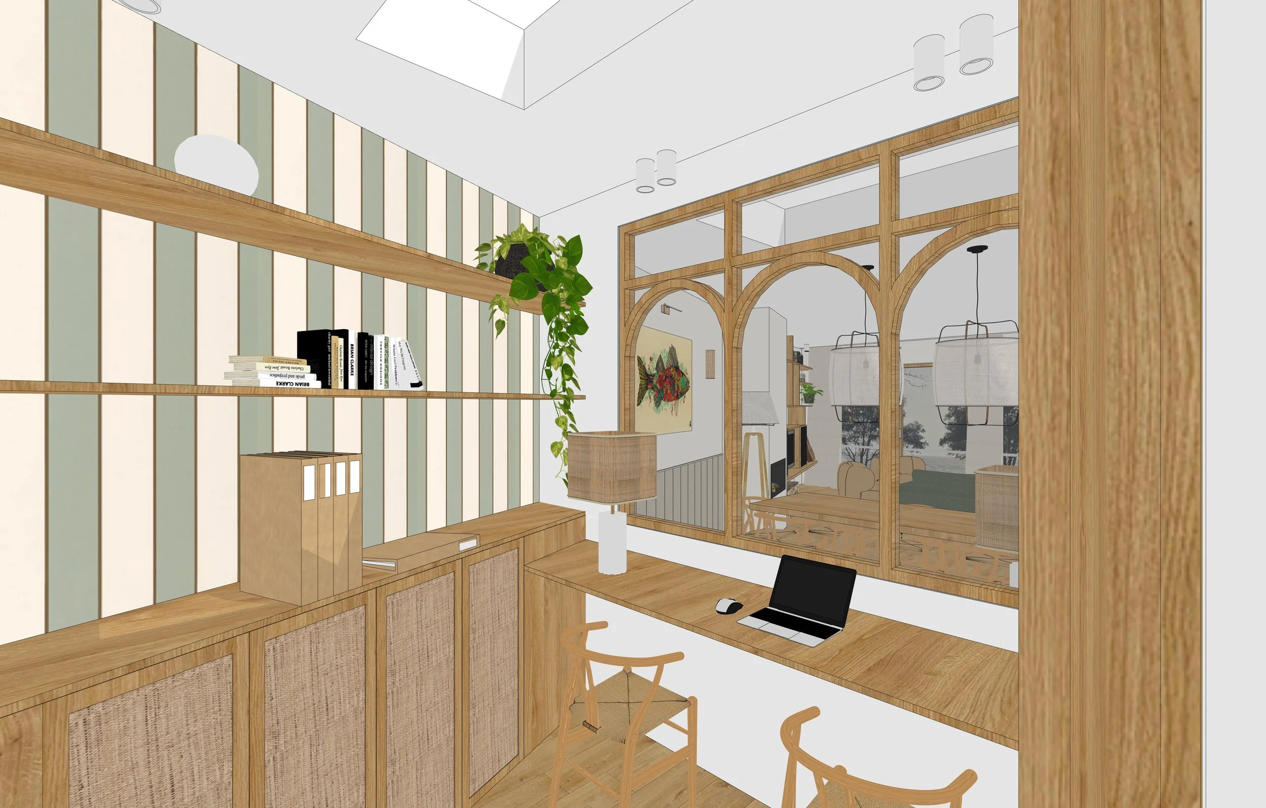 Roaliguen - Bureau.jpg