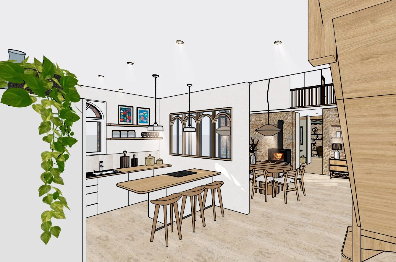 Cuisine 2 - Blanc.jpg