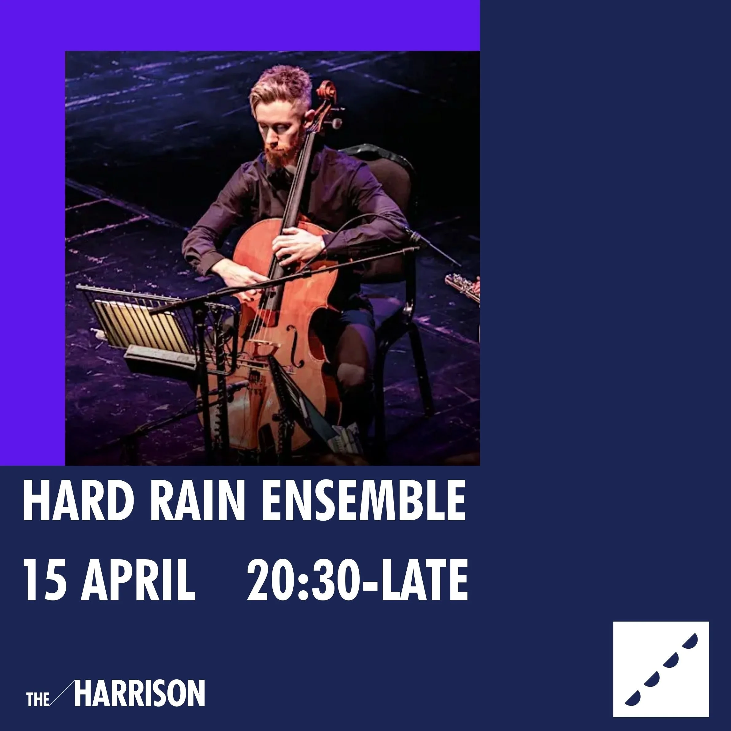 BETWEEN SOUND AND SILENCE